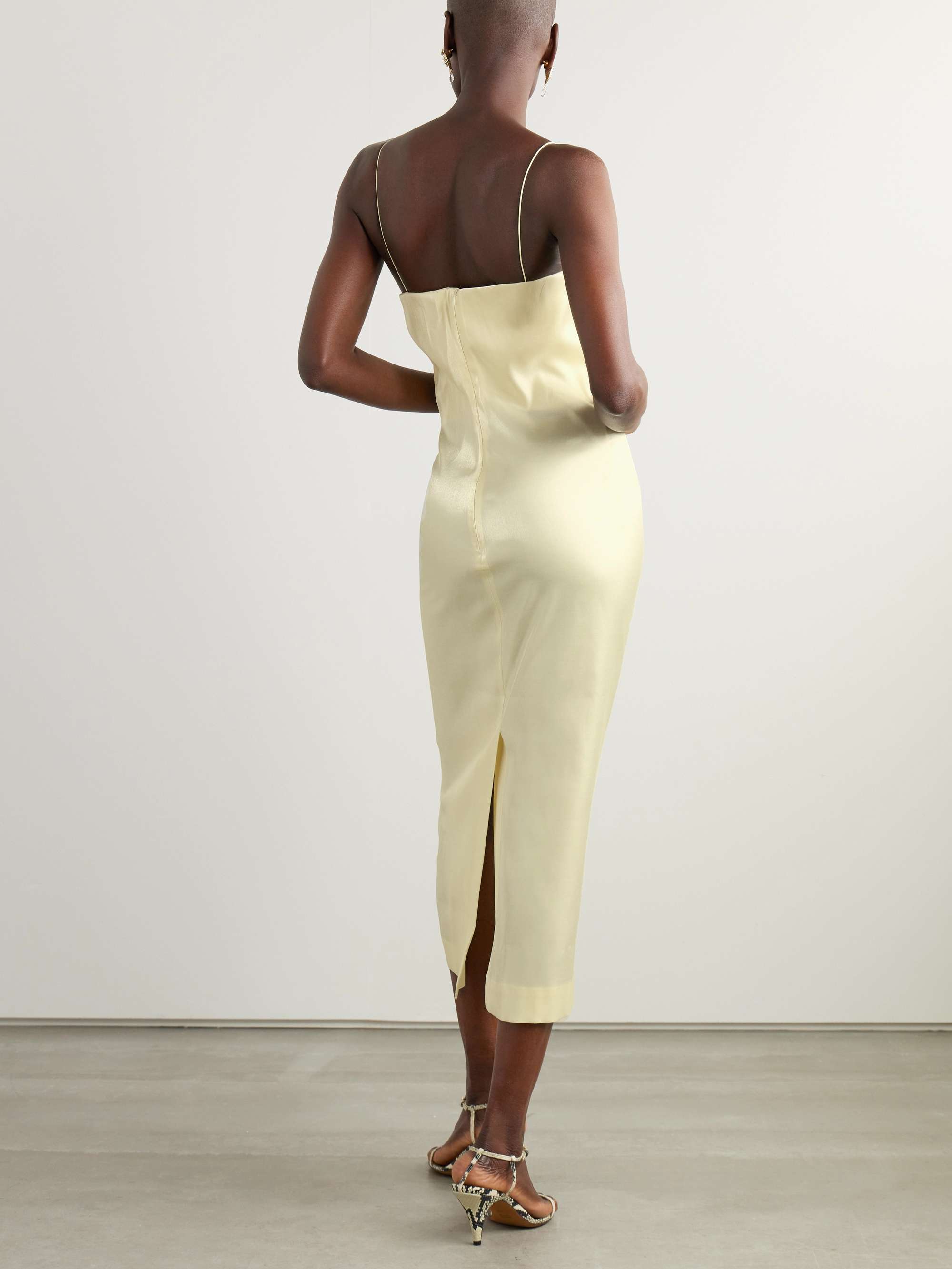 JACQUEMUS 