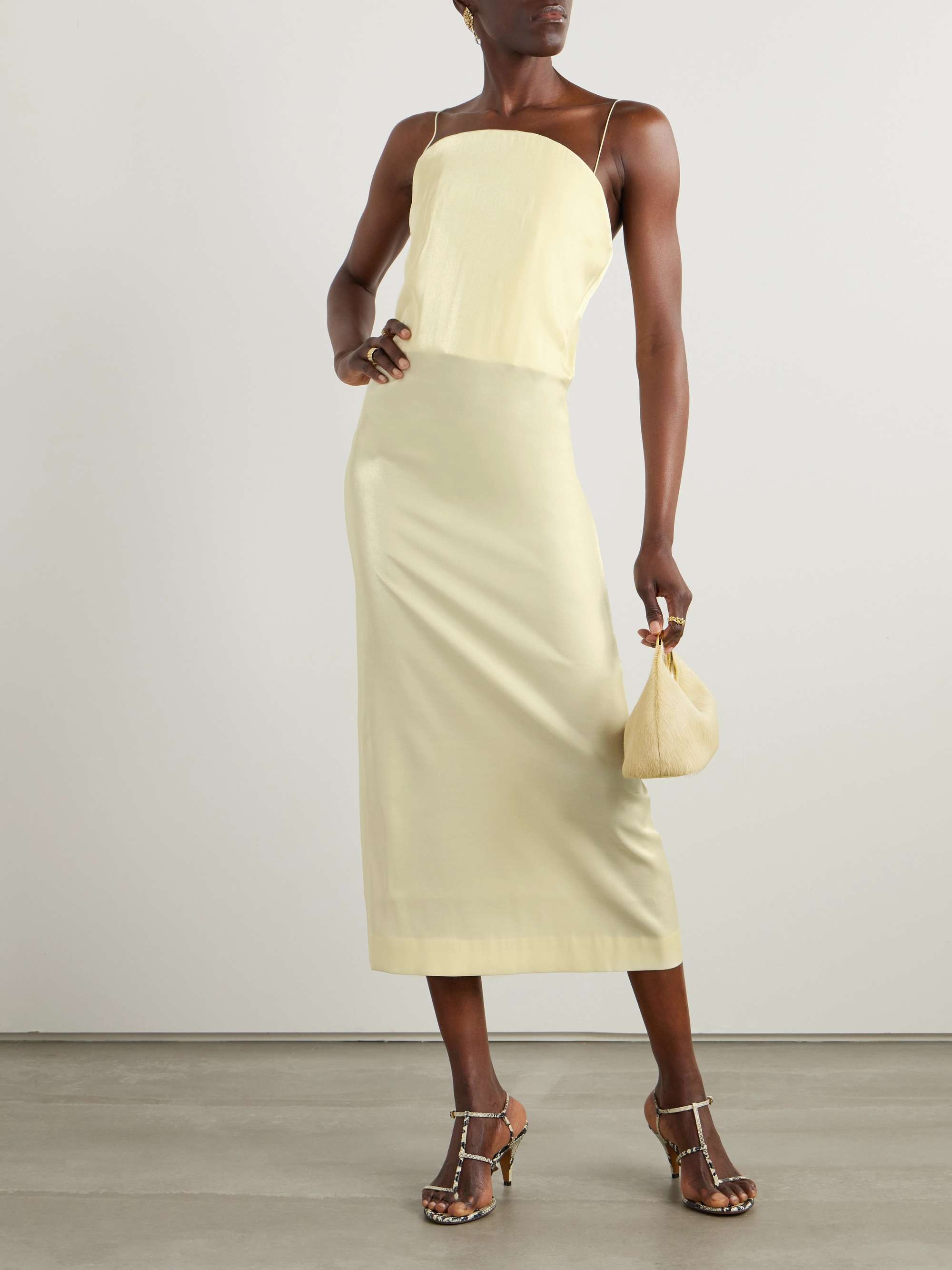 JACQUEMUS 