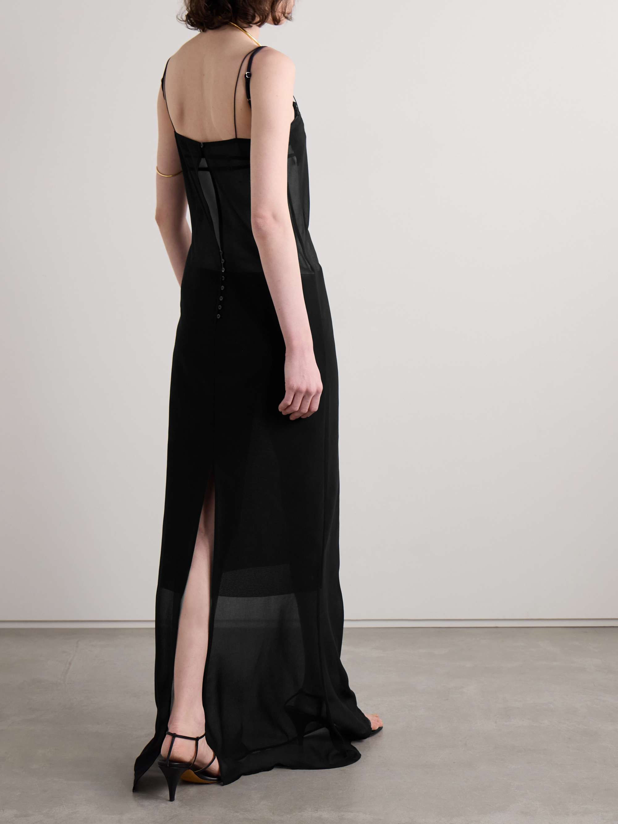 JACQUEMUS 