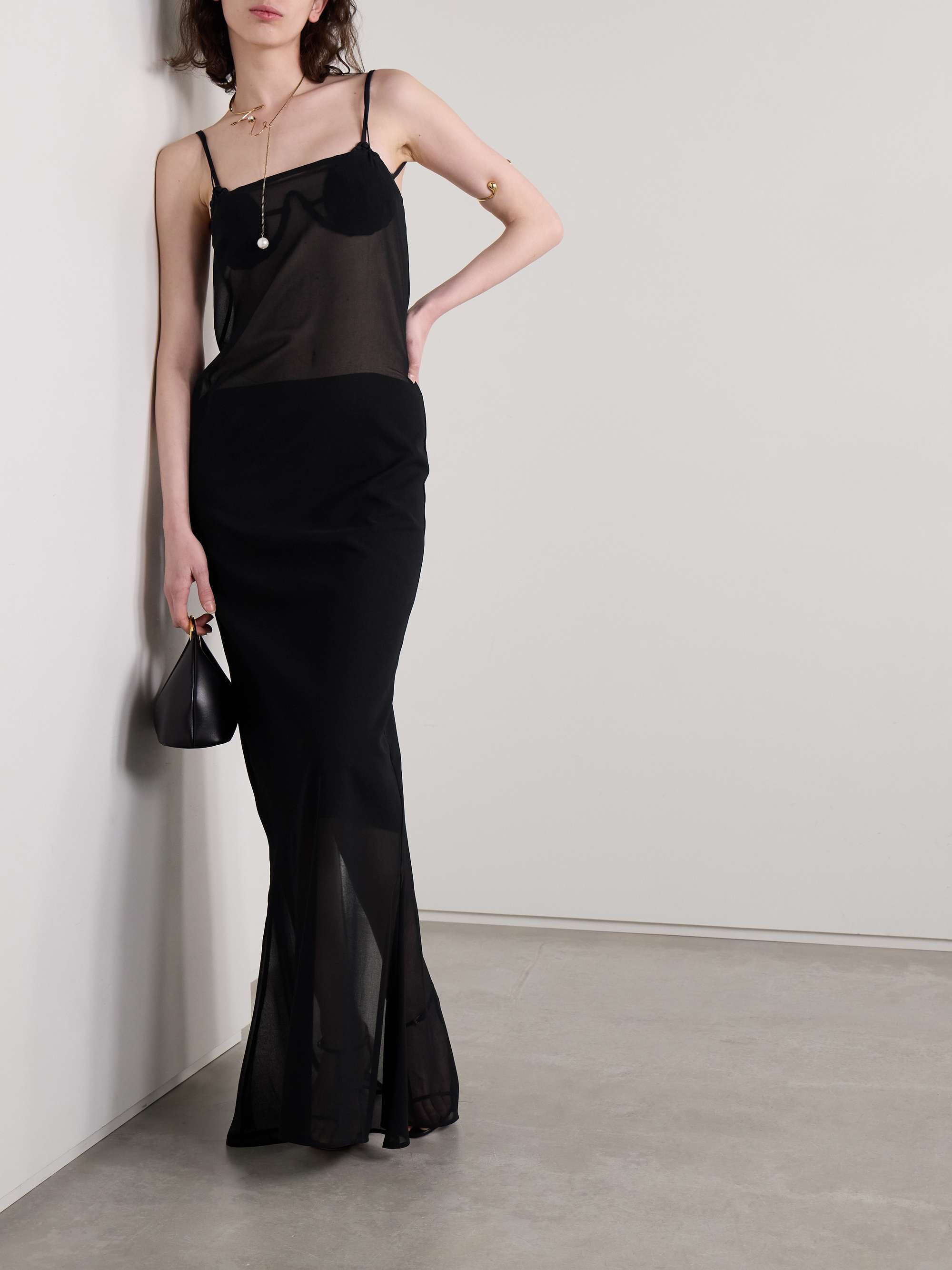 JACQUEMUS 
