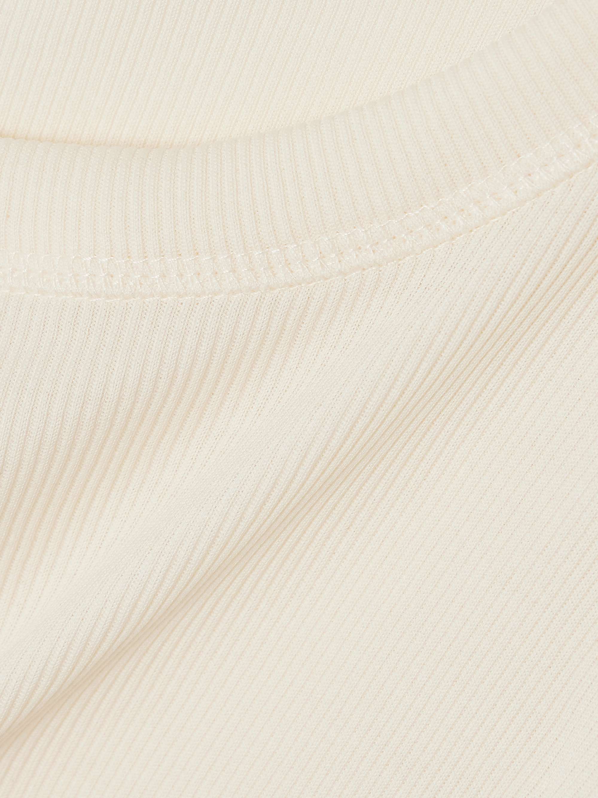JACQUEMUS 