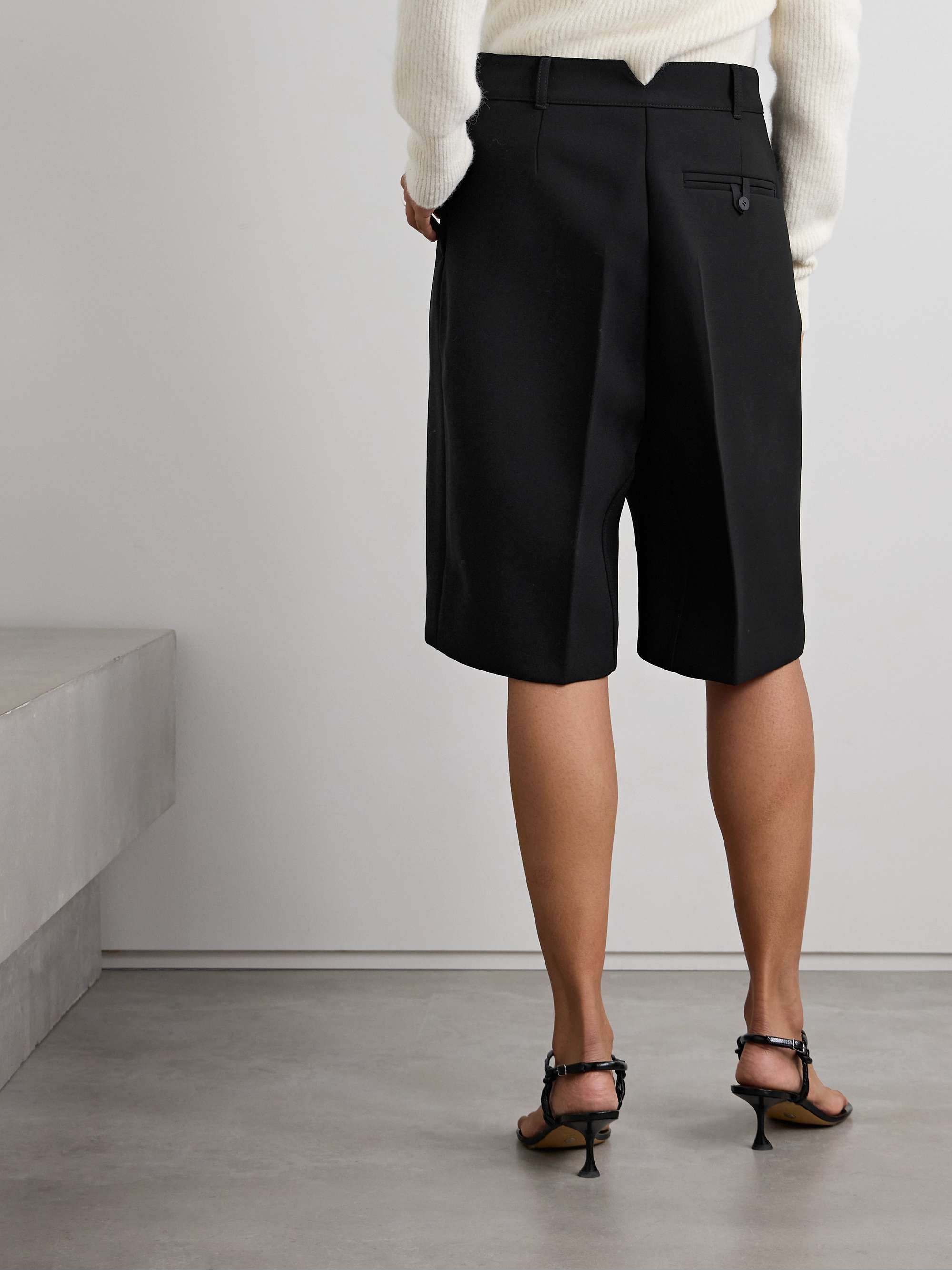 JACQUEMUS 