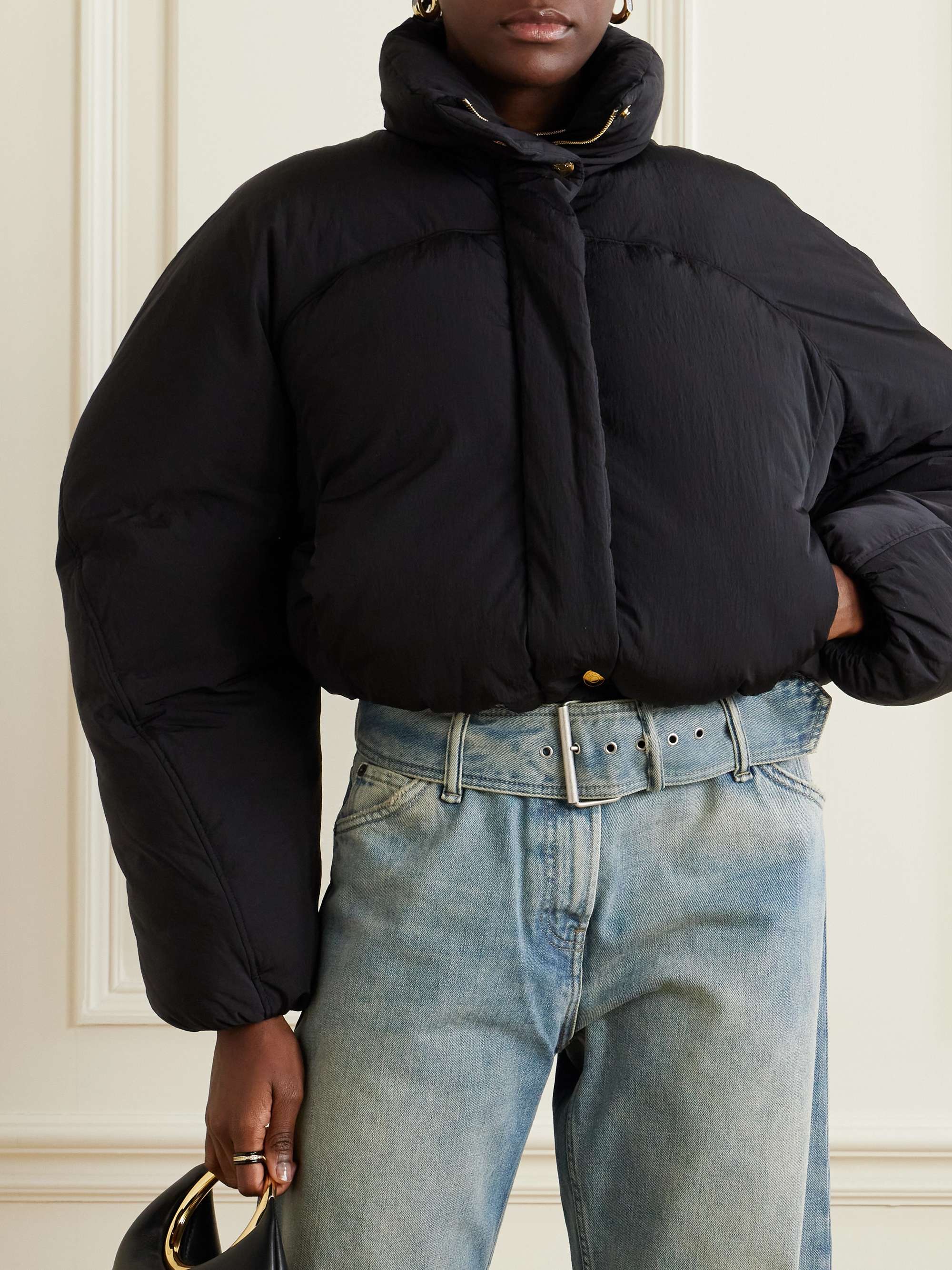 JACQUEMUS 