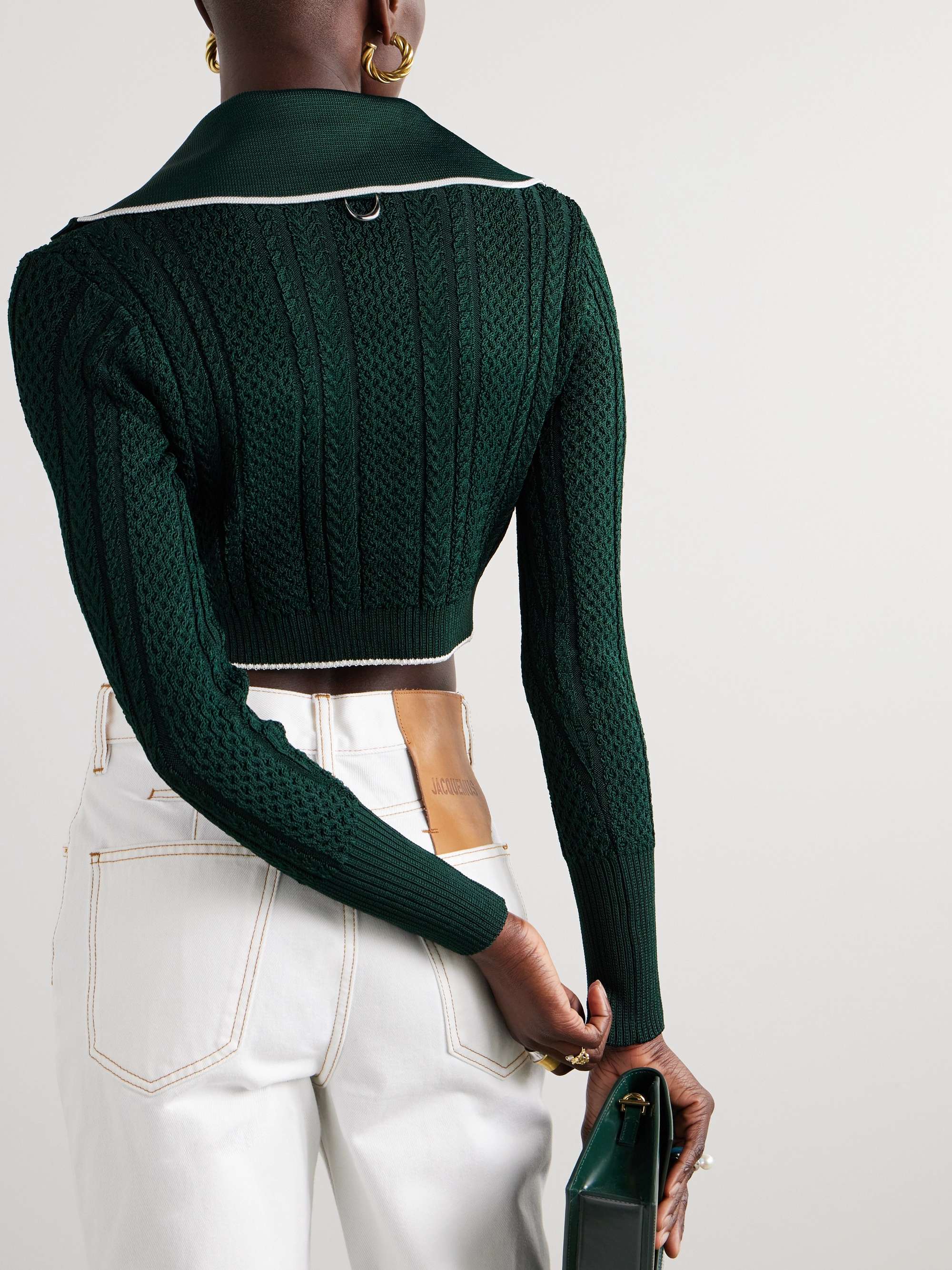 JACQUEMUS 