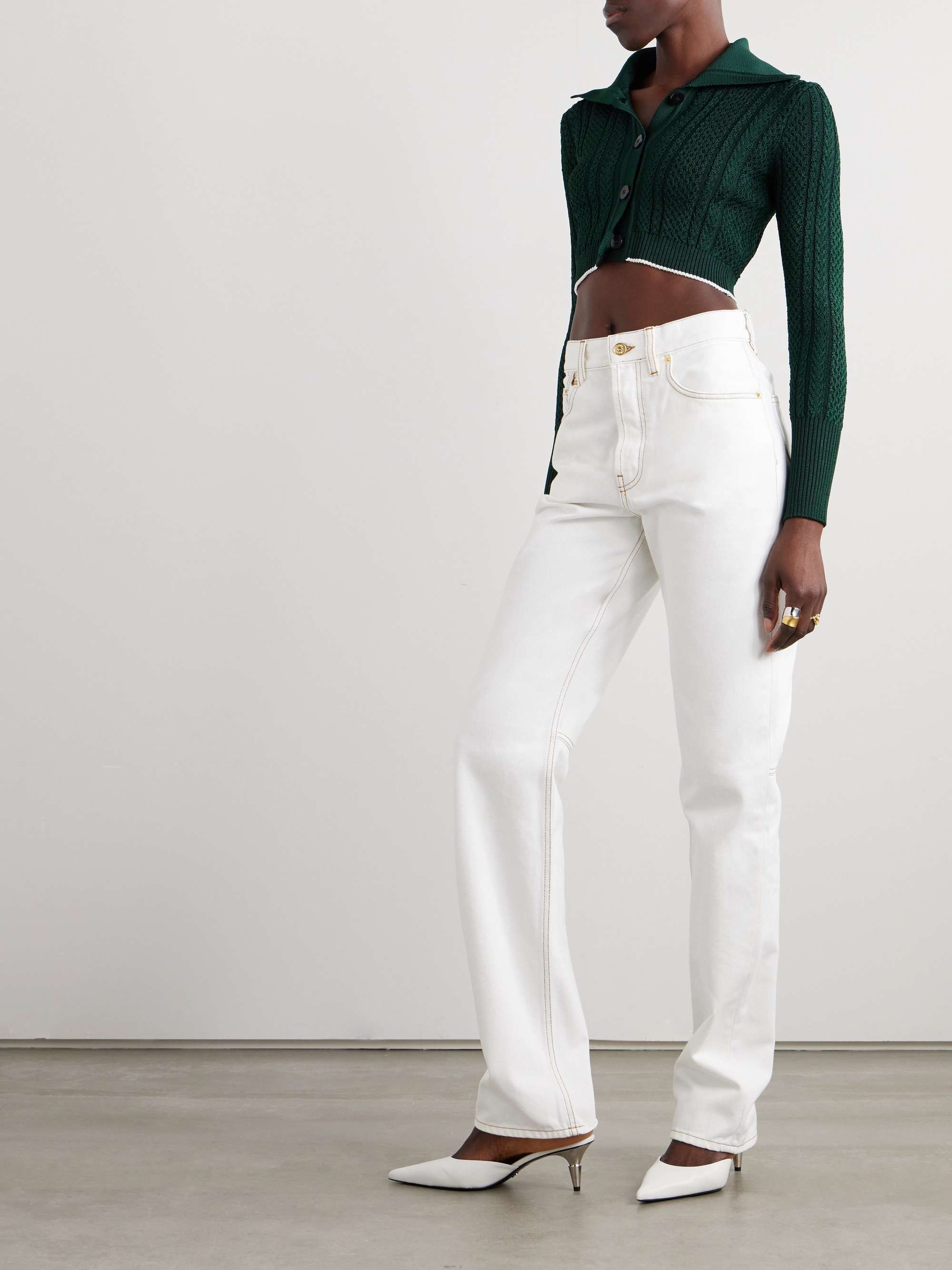 JACQUEMUS 