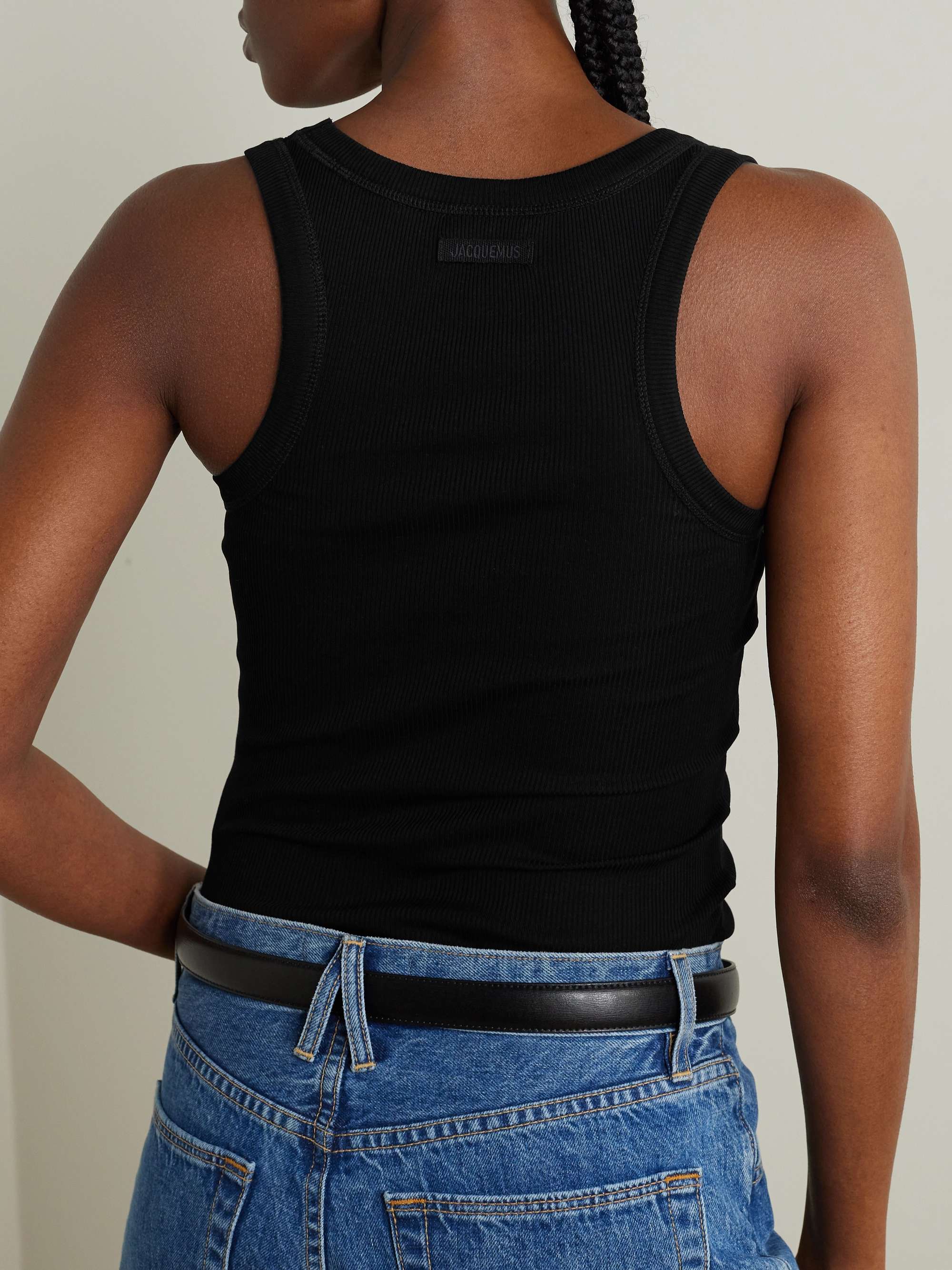 JACQUEMUS 