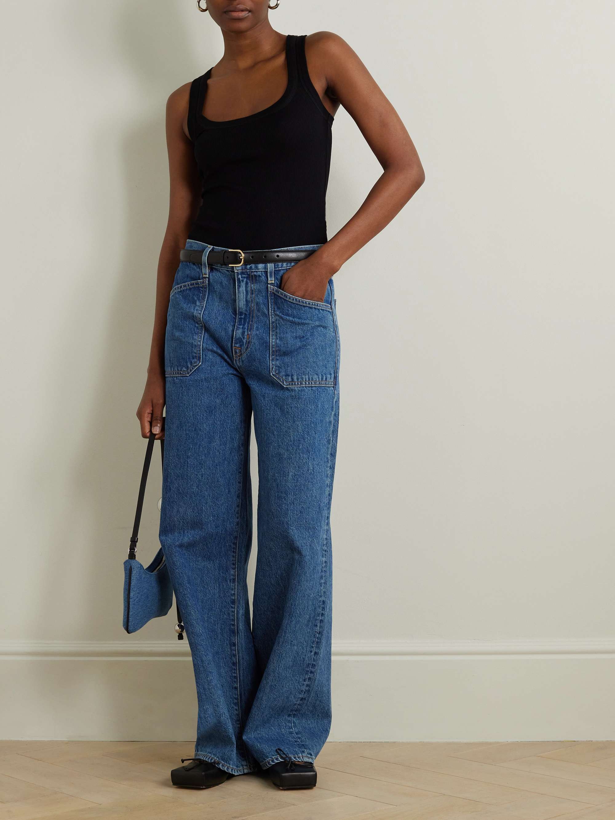 JACQUEMUS 