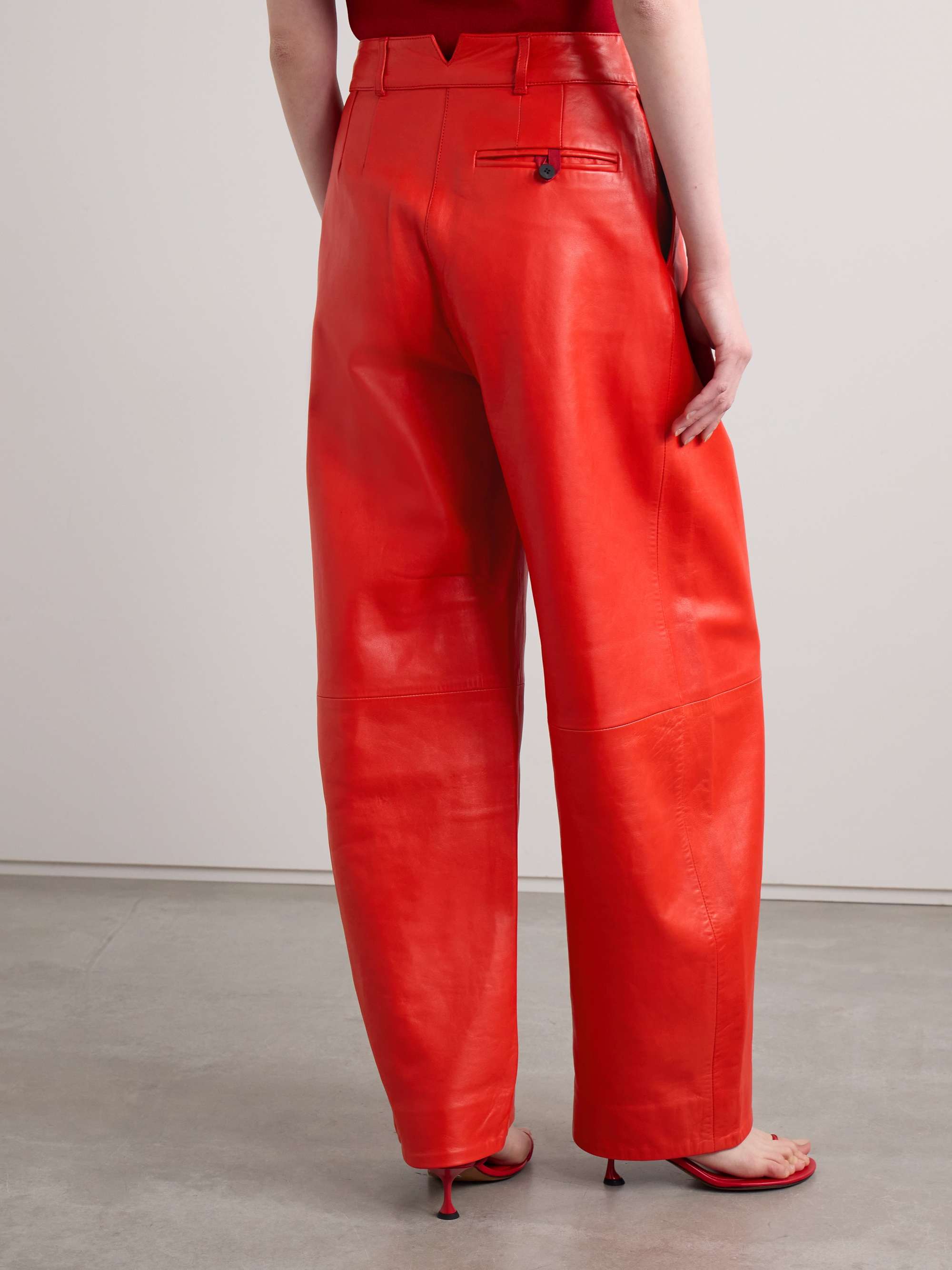 JACQUEMUS 