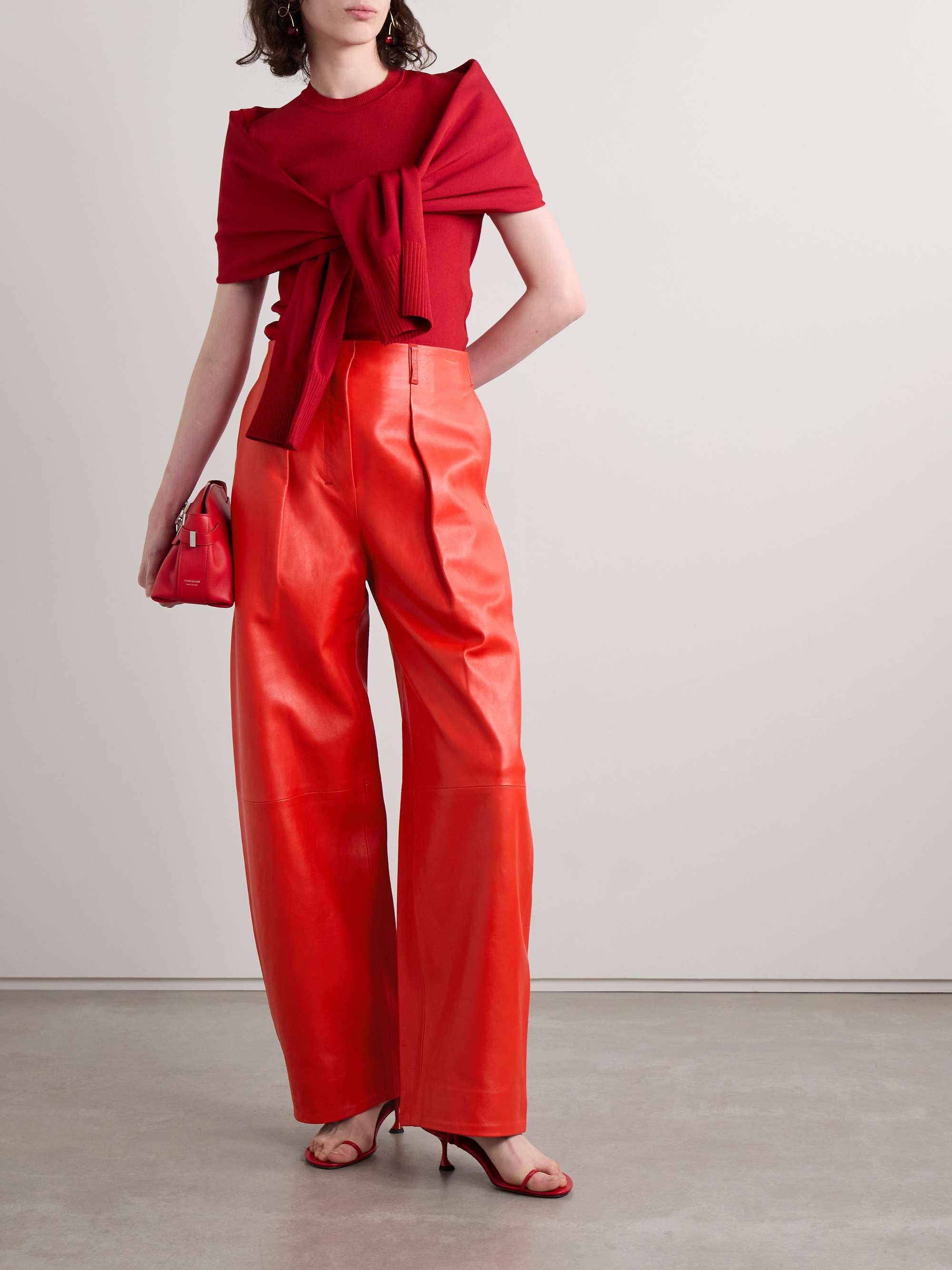 JACQUEMUS 