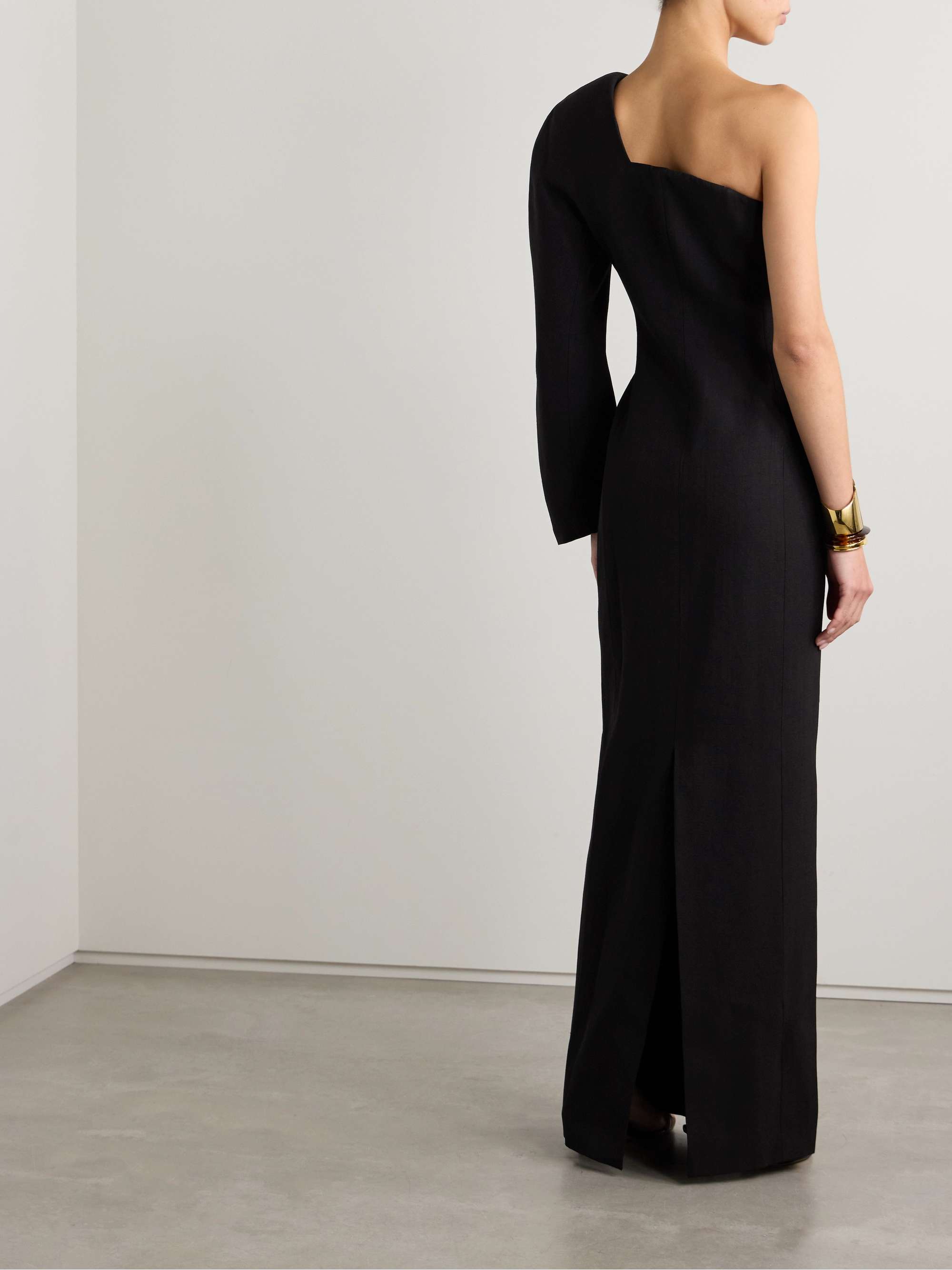 JACQUEMUS 