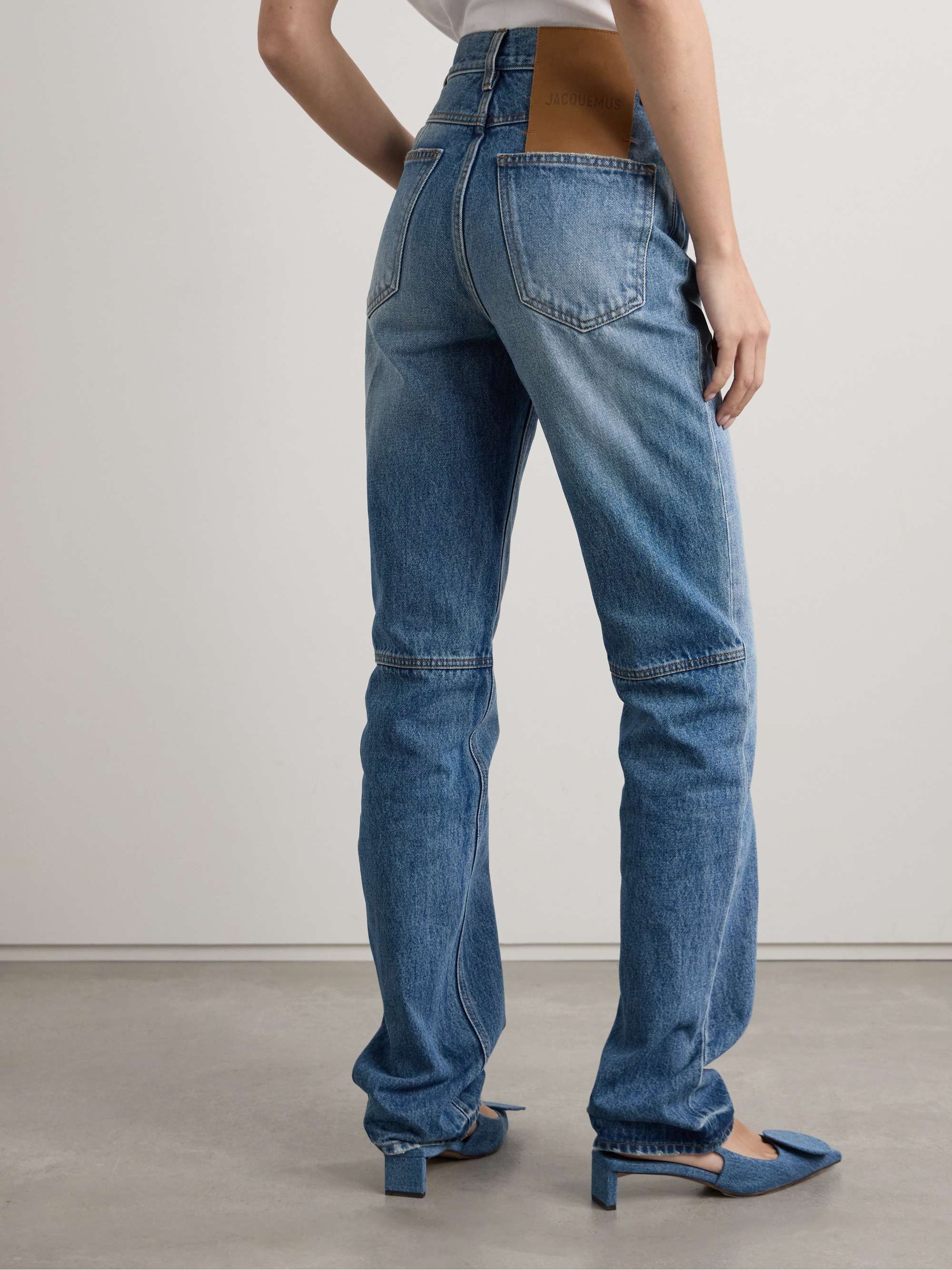 JACQUEMUS 