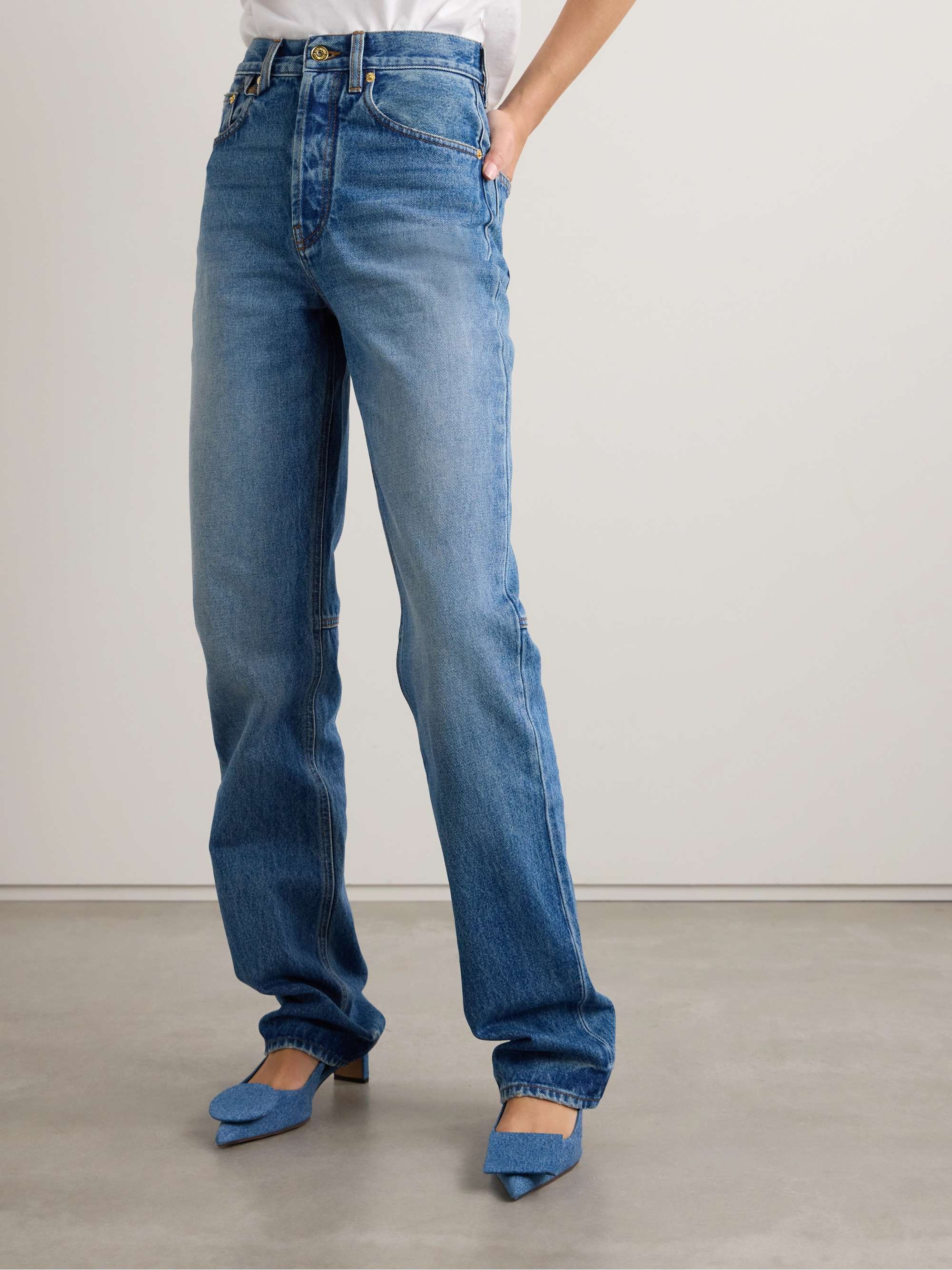 JACQUEMUS 