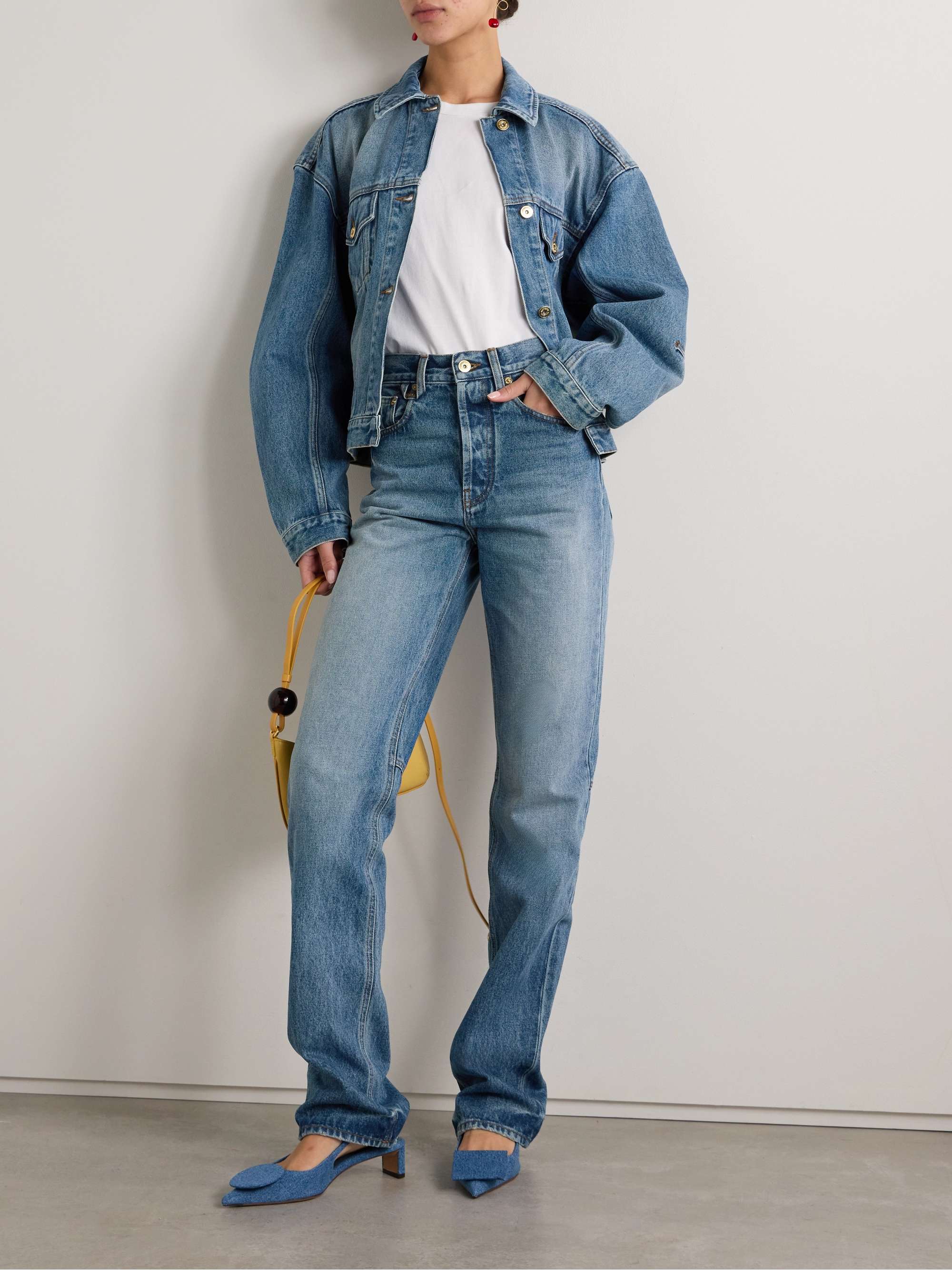 JACQUEMUS 