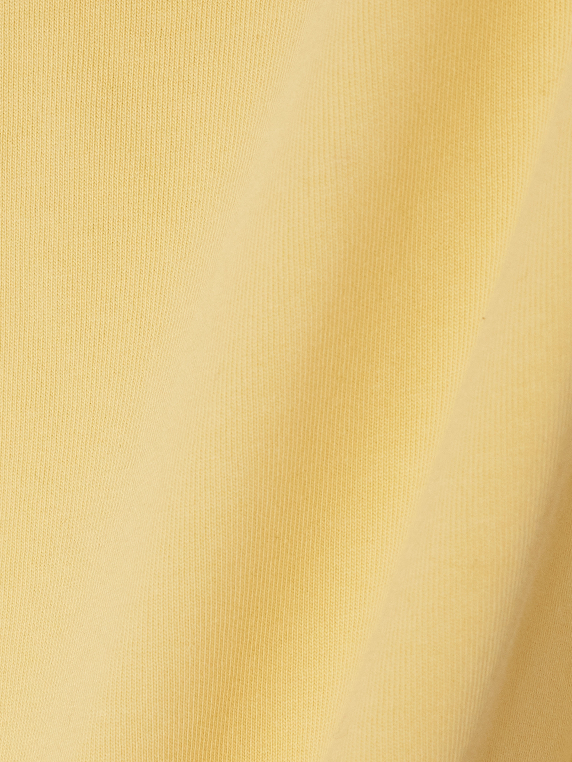 Jacquemus Bahia twisted cotton mini dress