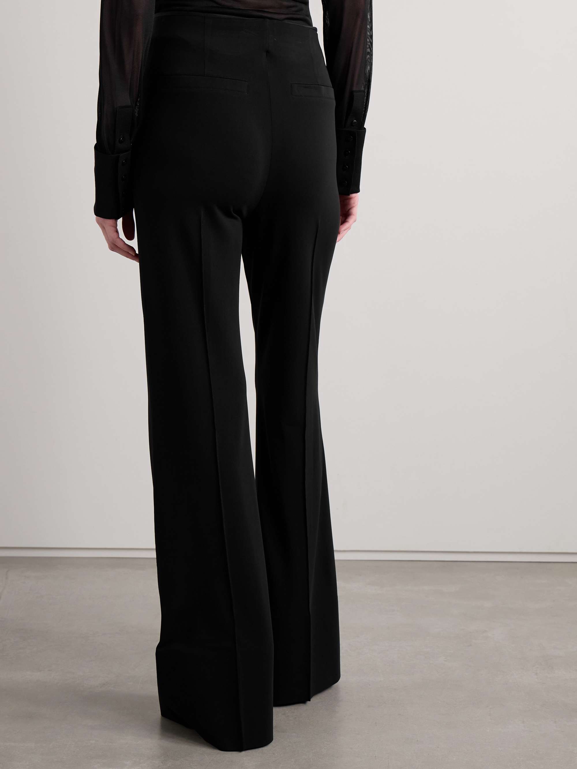 JACQUEMUS 