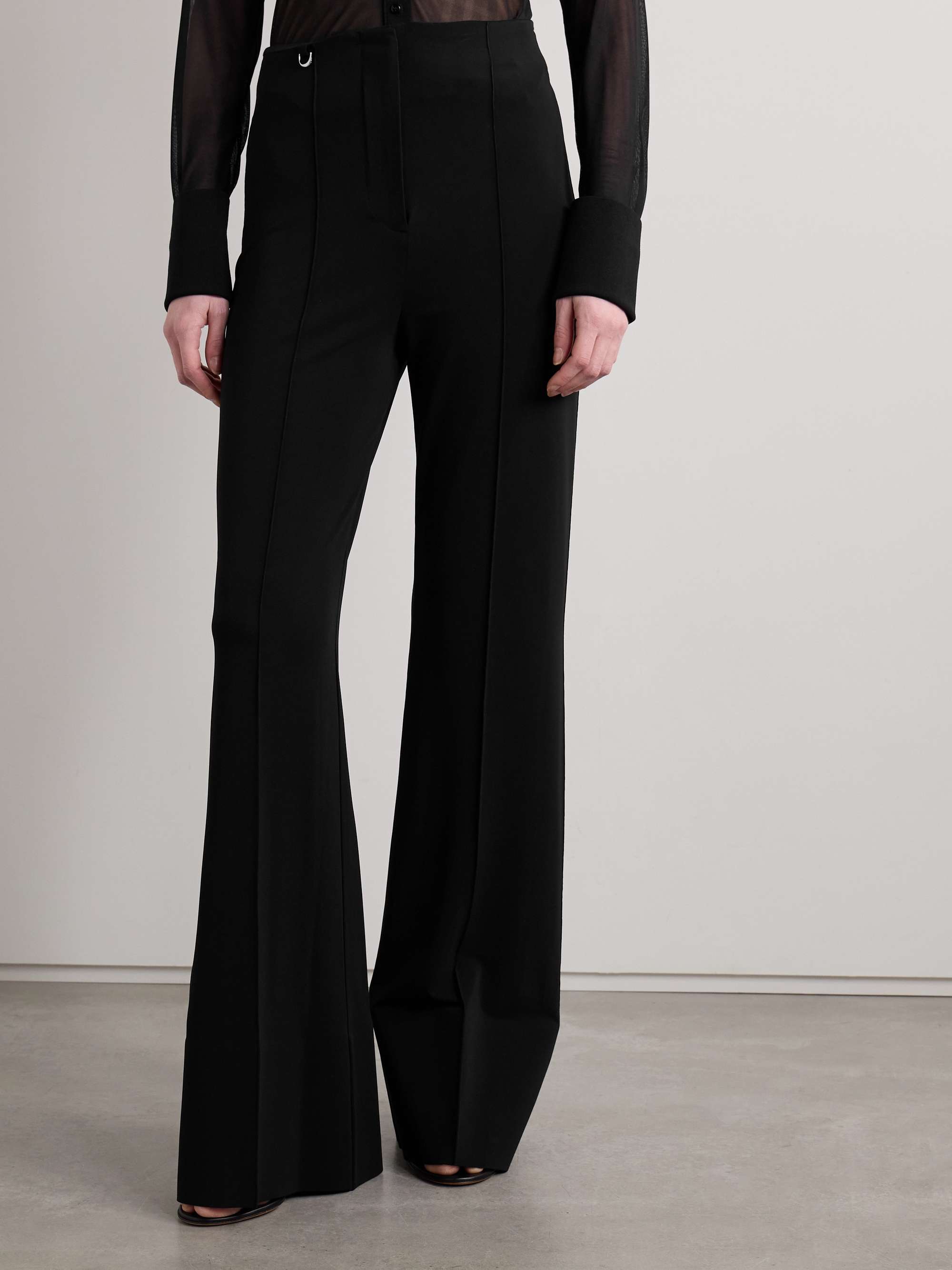 JACQUEMUS 