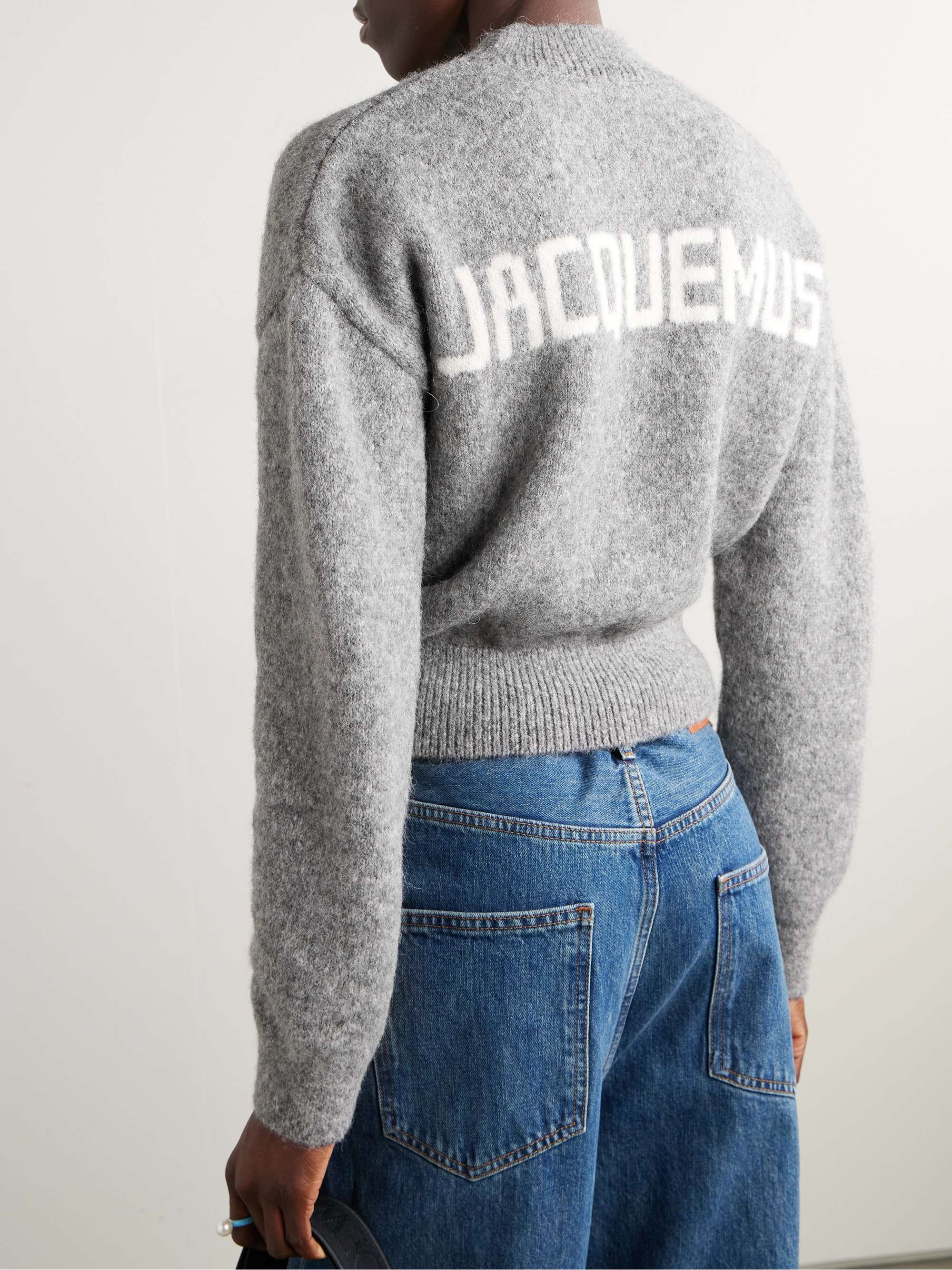 JACQUEMUS 