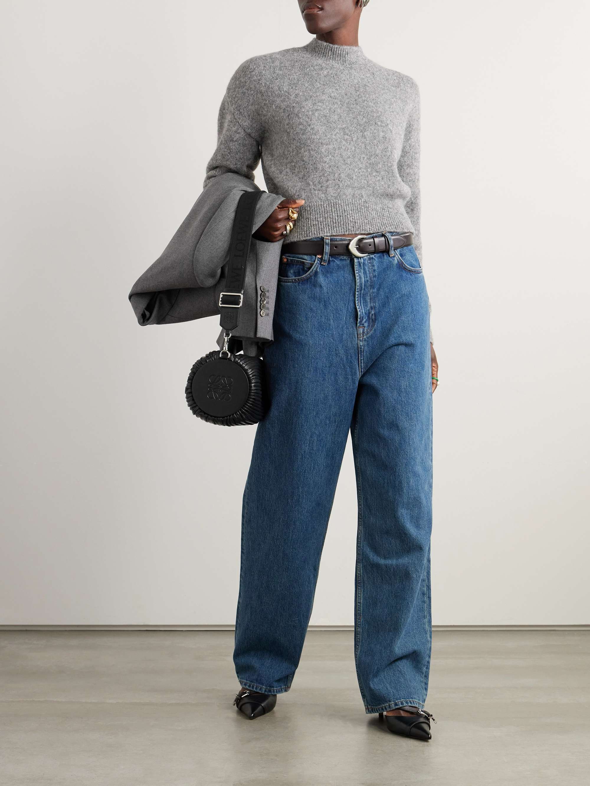 JACQUEMUS 