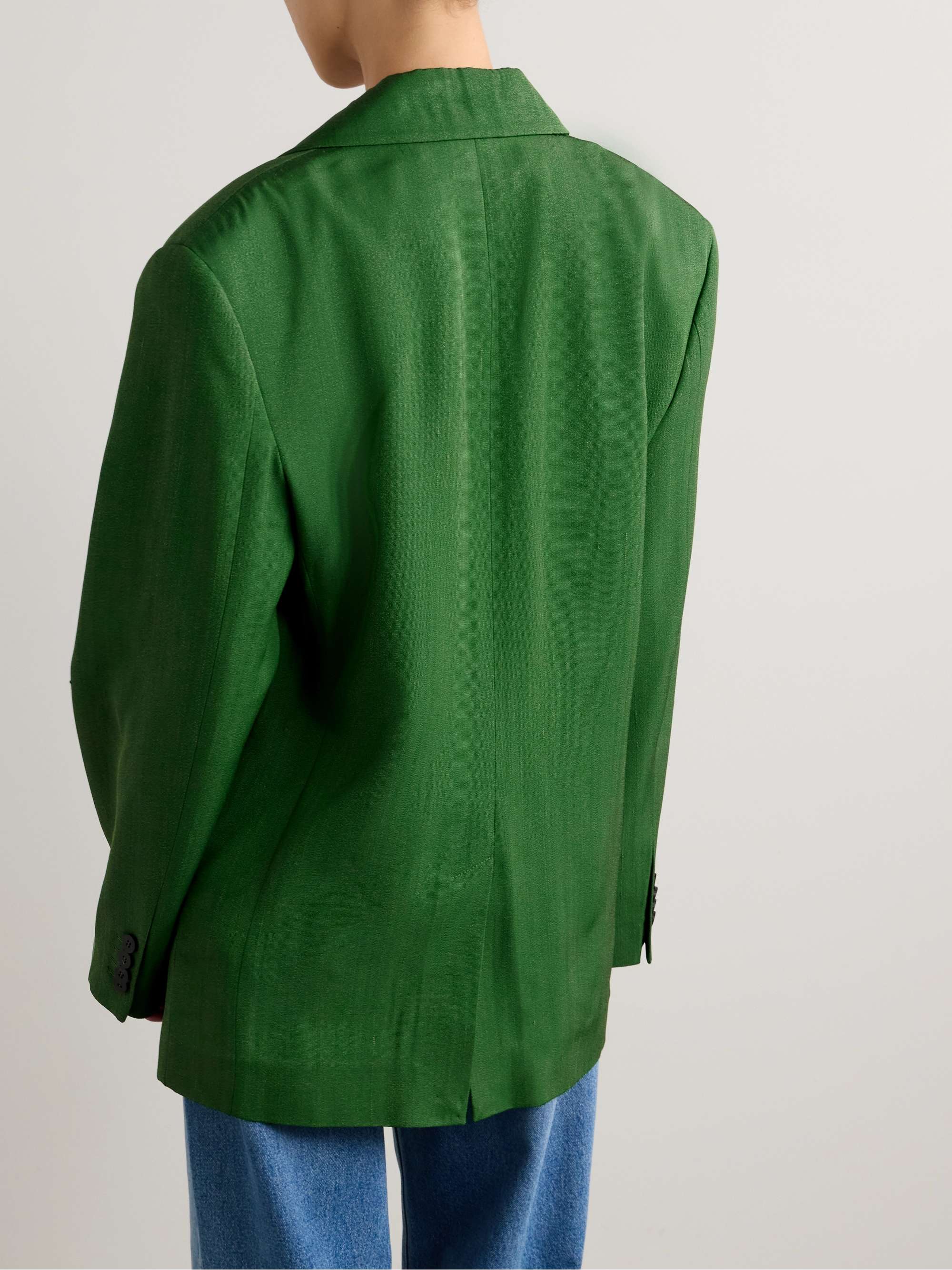 JACQUEMUS 
