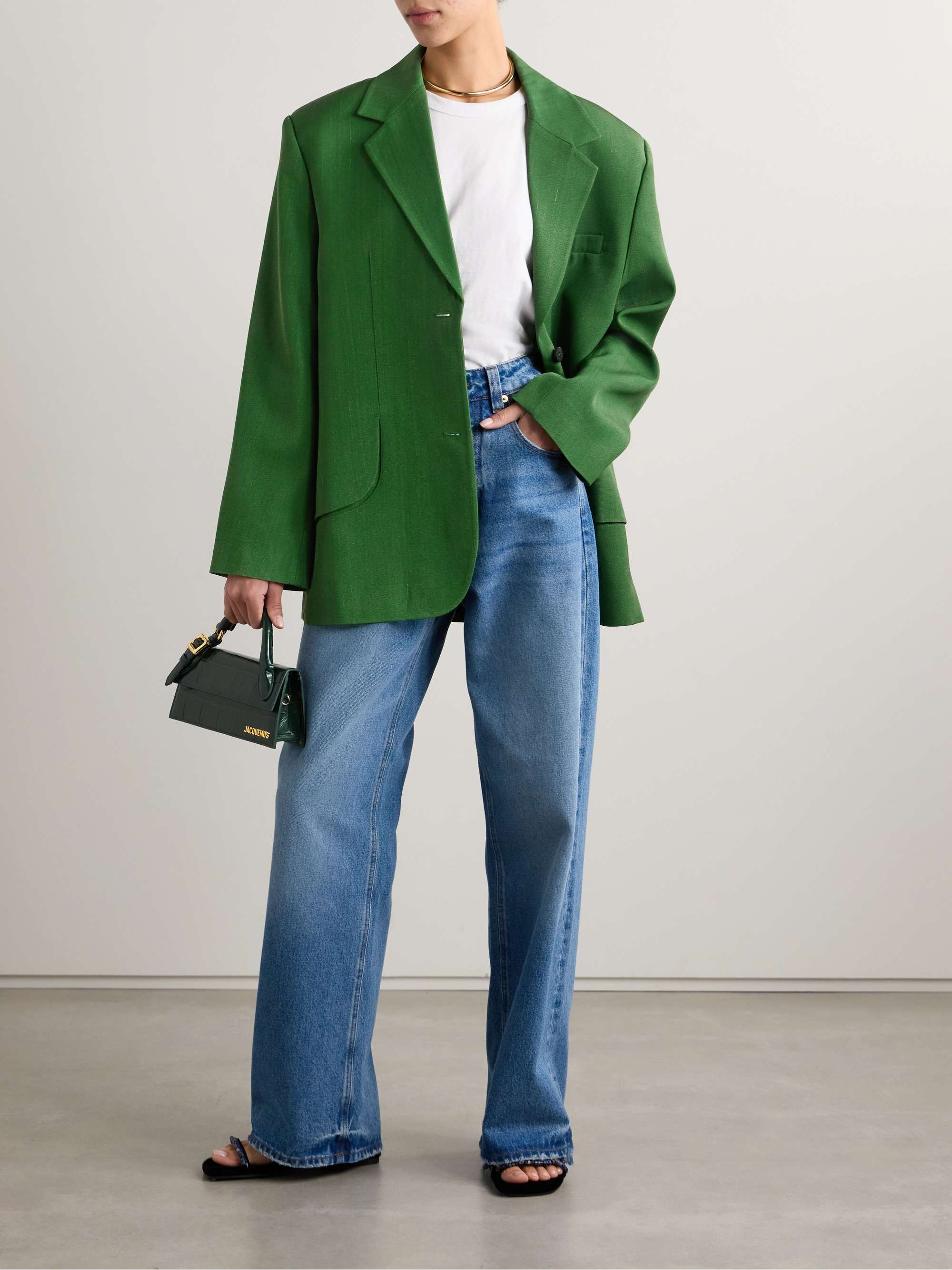 JACQUEMUS 