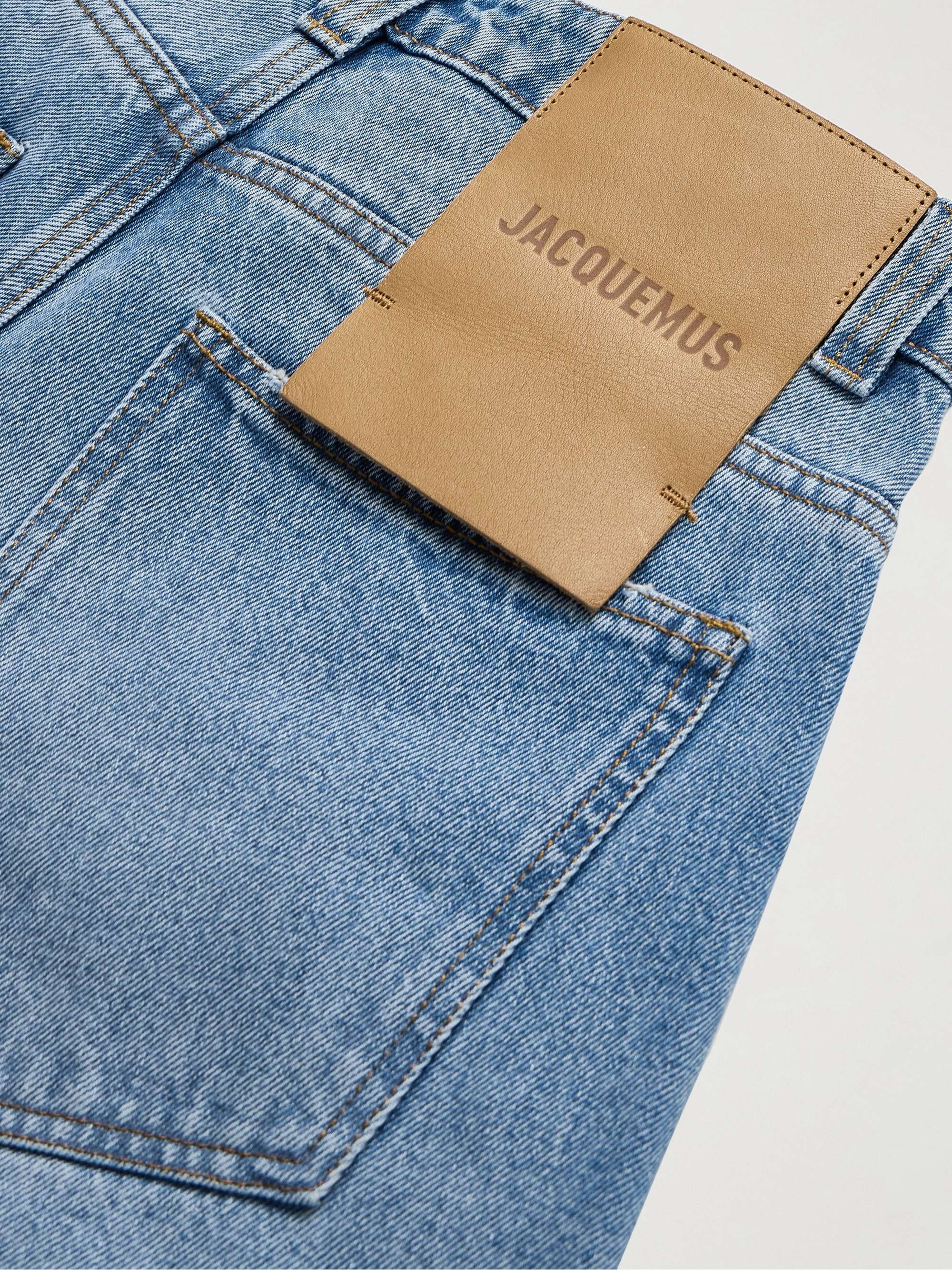 JACQUEMUS 