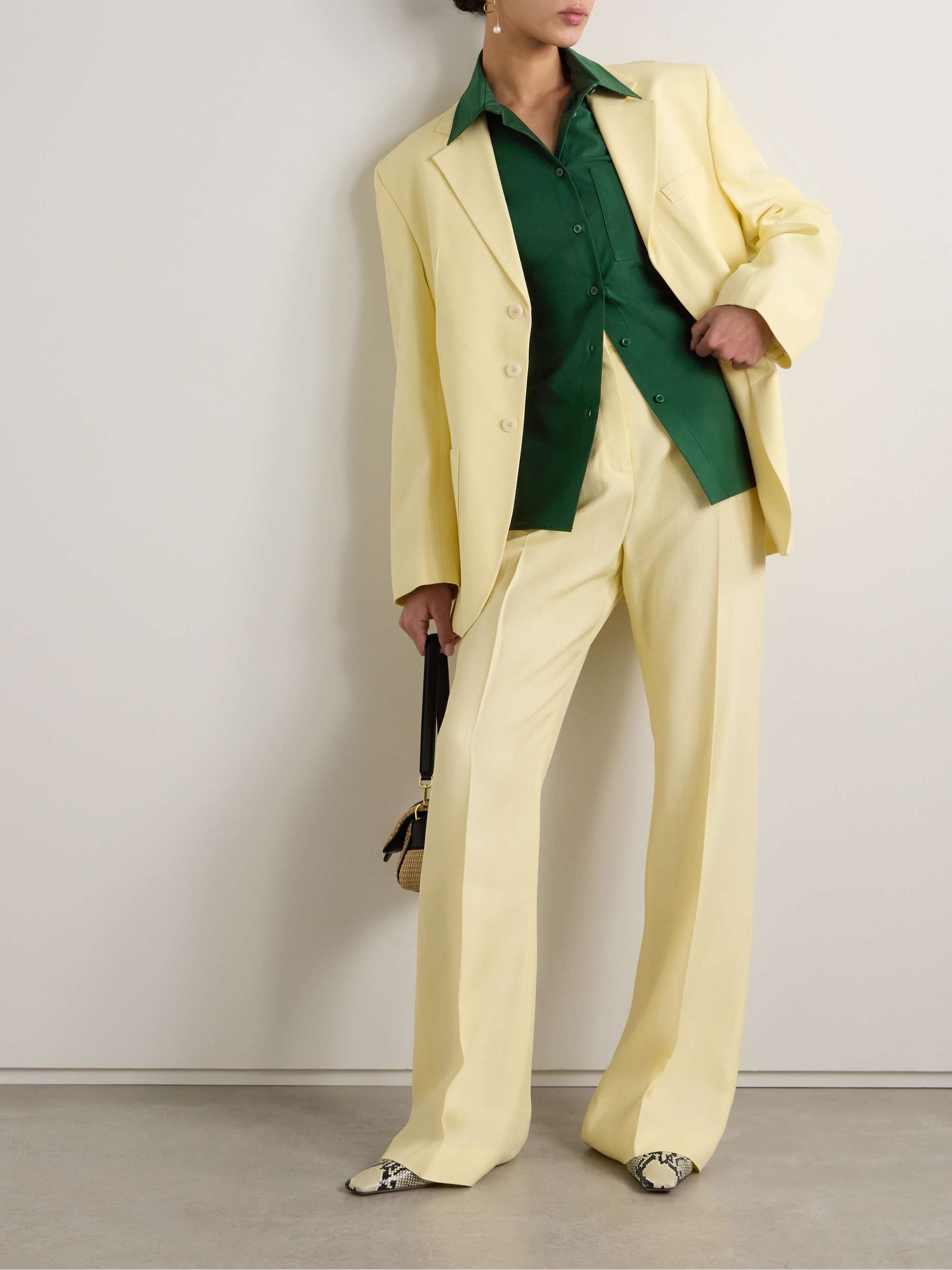 JACQUEMUS 
