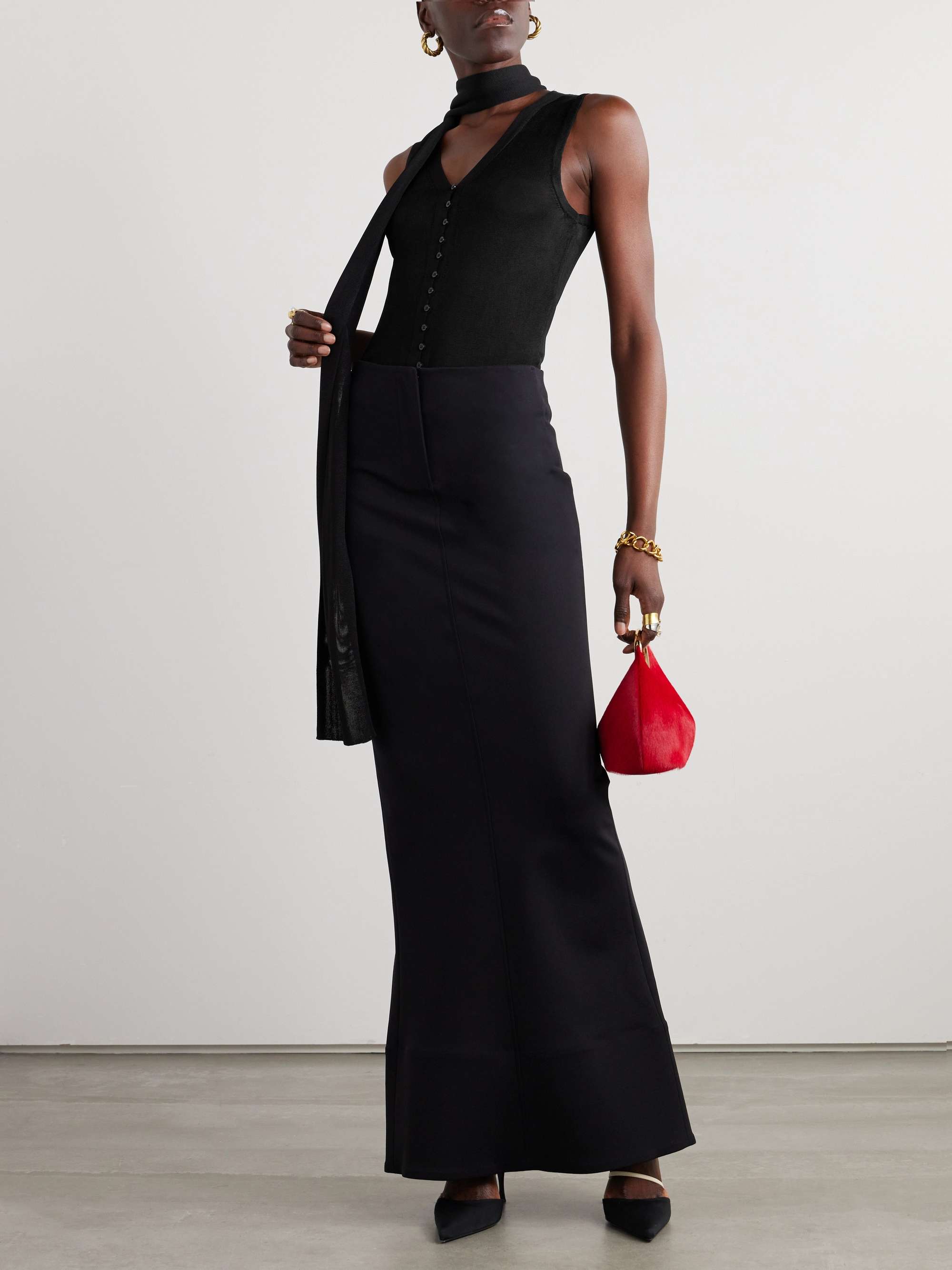 JACQUEMUS 