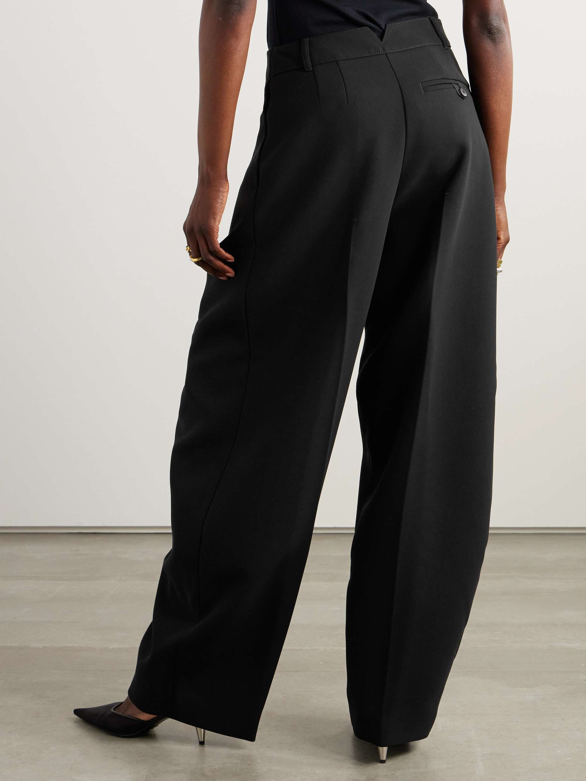 JACQUEMUS 