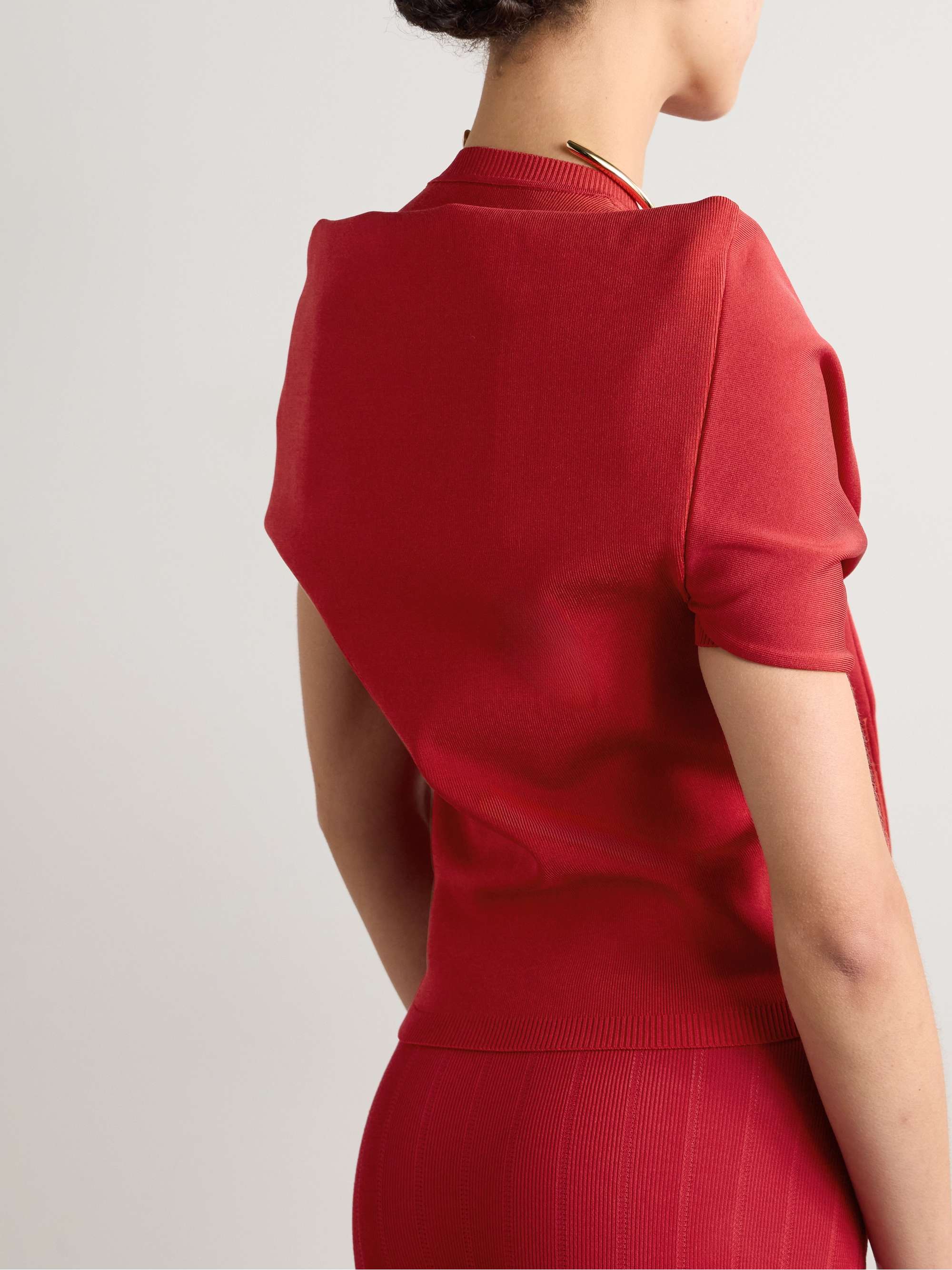 JACQUEMUS 