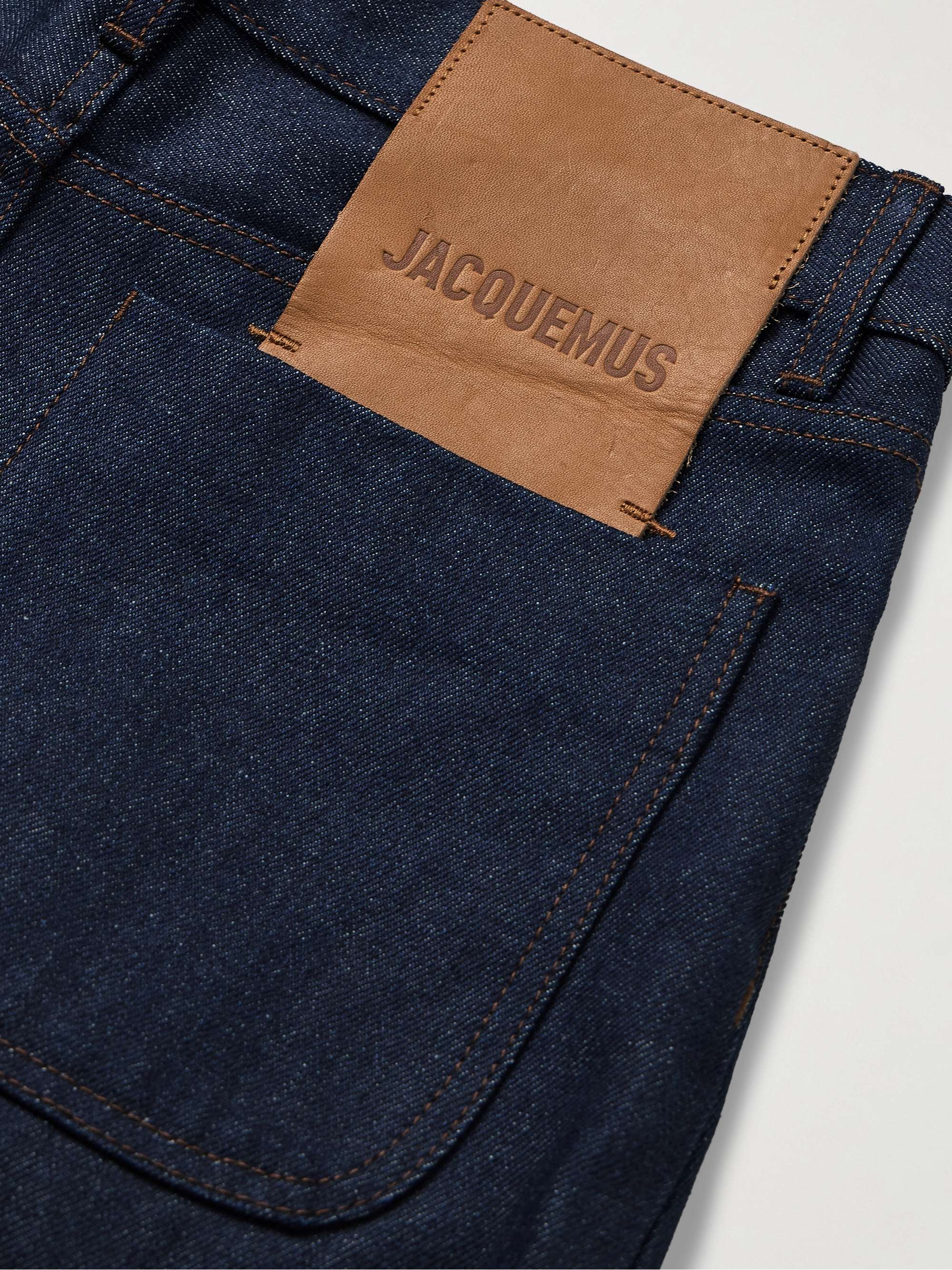 JACQUEMUS 