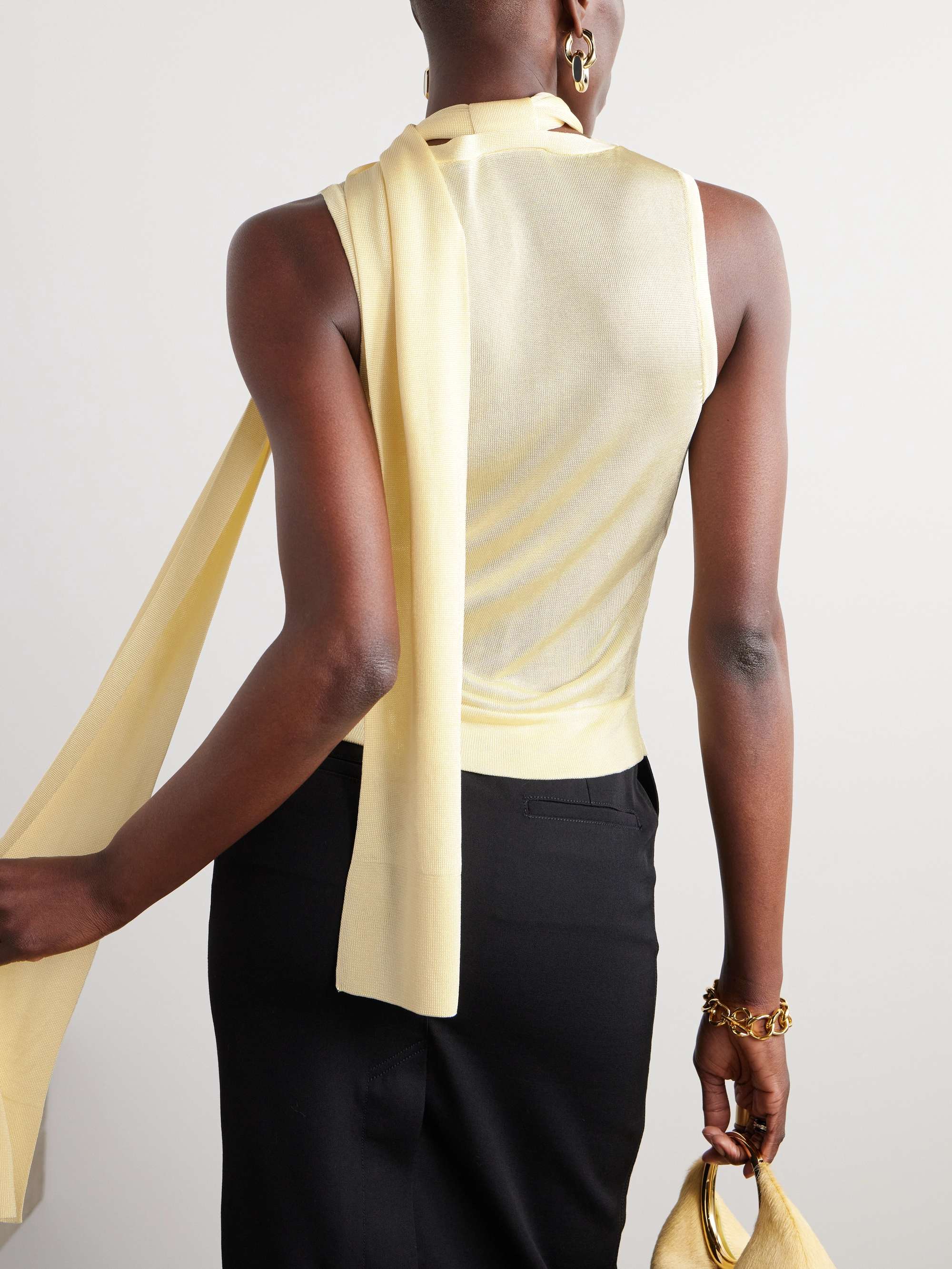JACQUEMUS 