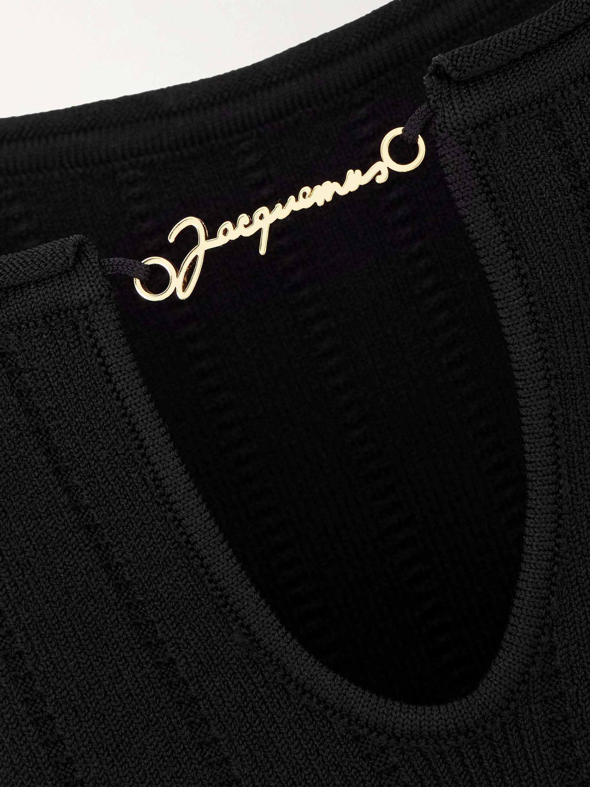 JACQUEMUS 