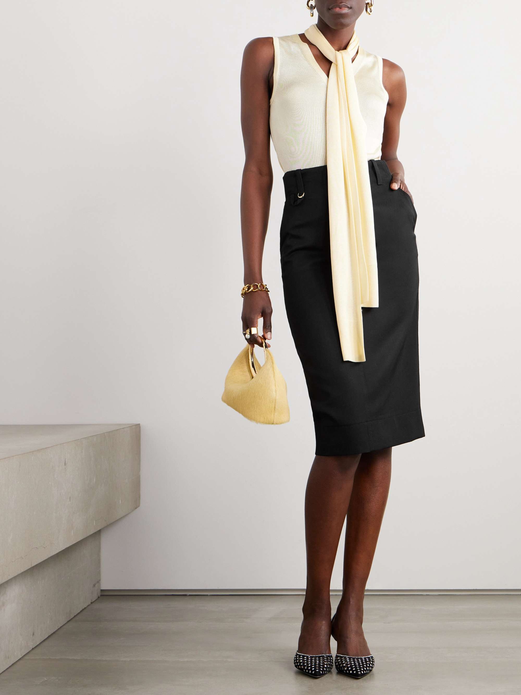 JACQUEMUS 