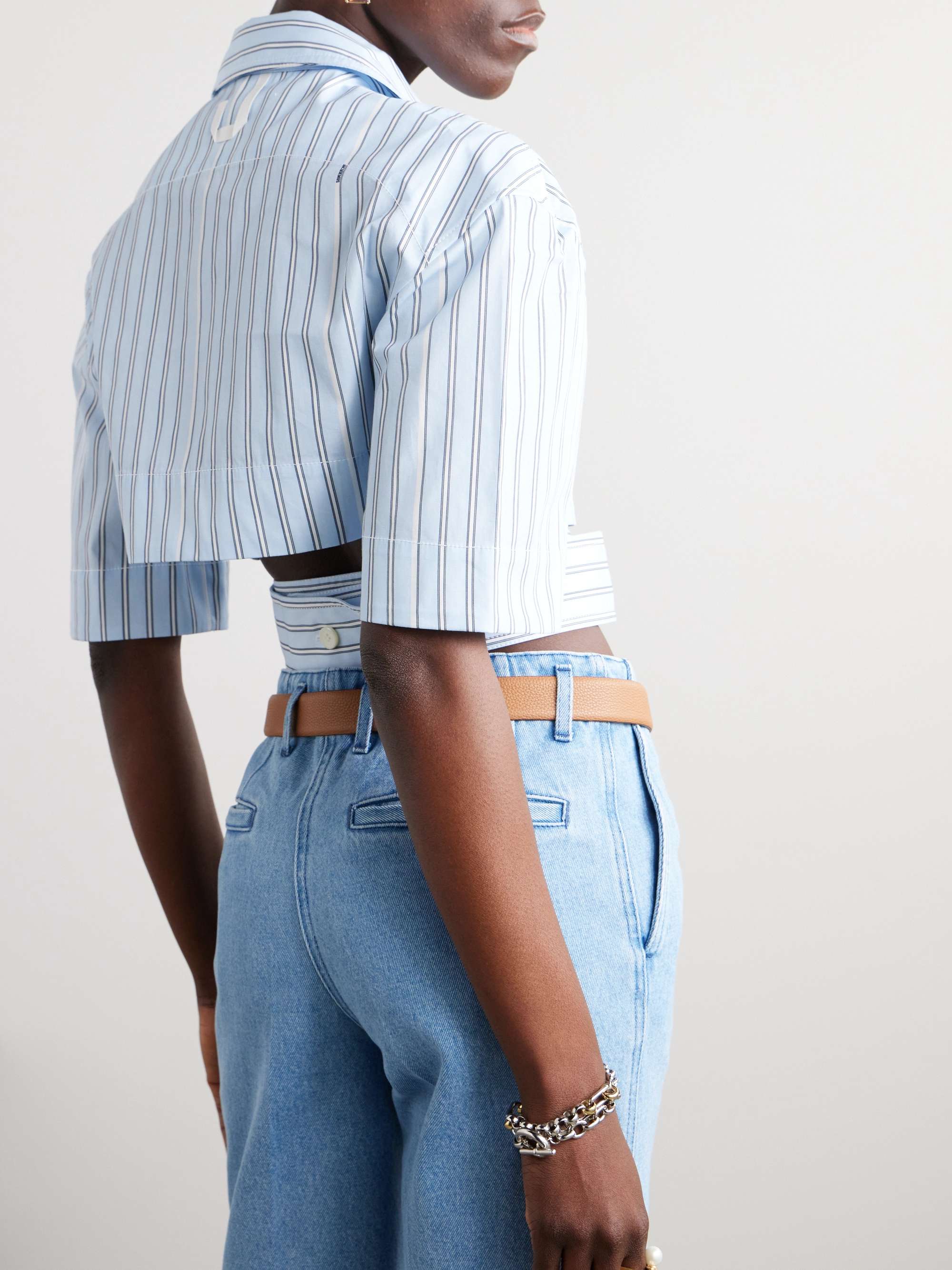 JACQUEMUS 