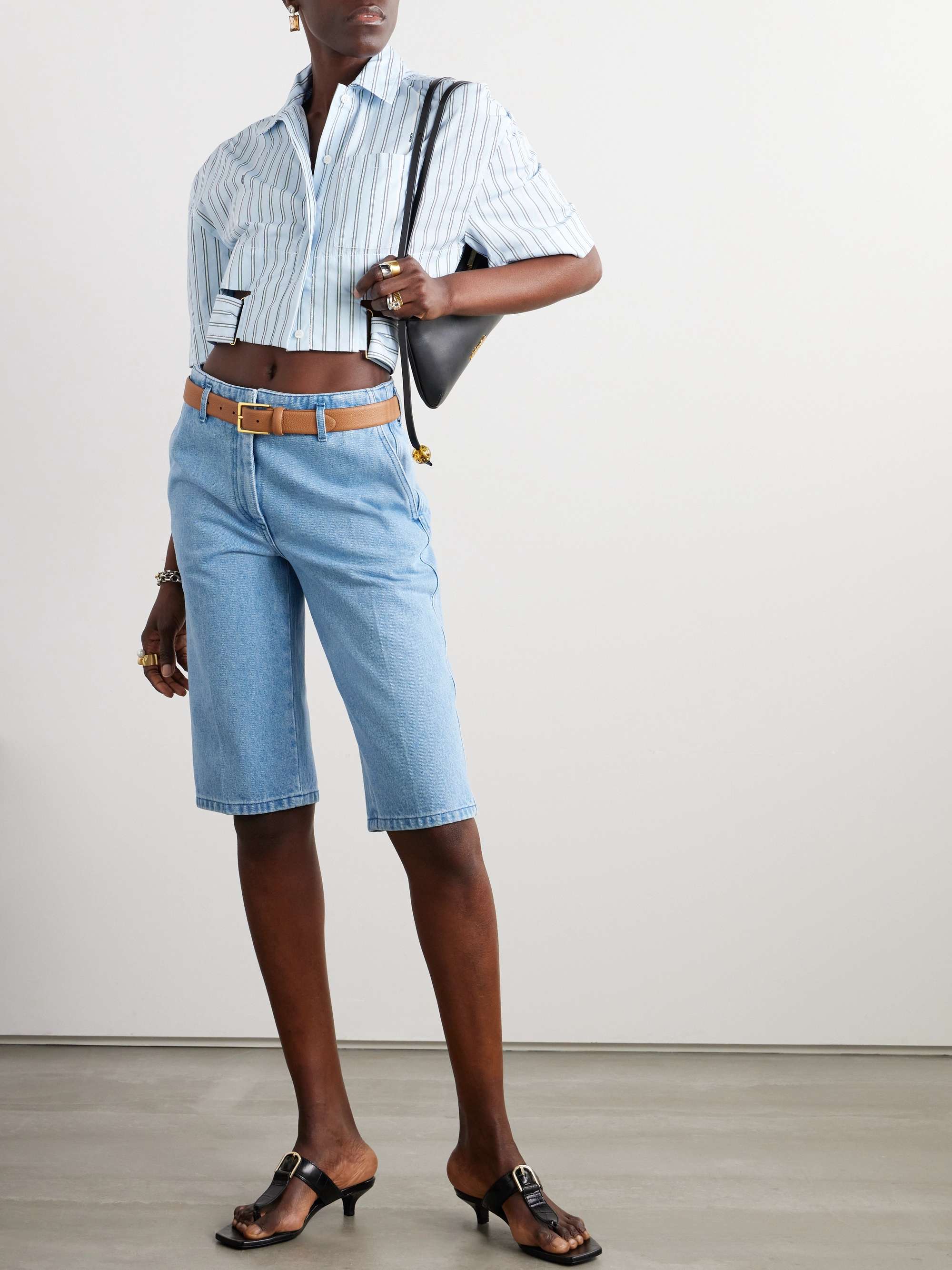 JACQUEMUS 