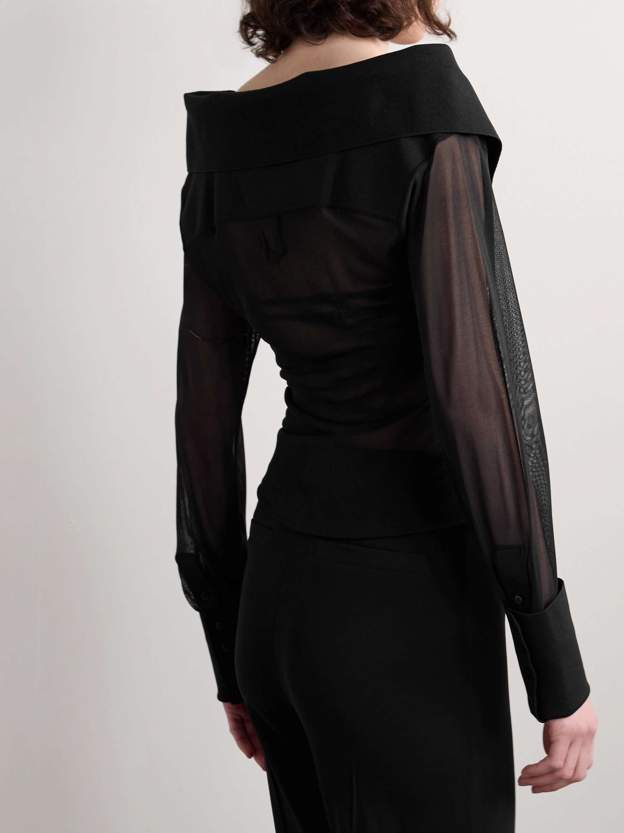 JACQUEMUS 