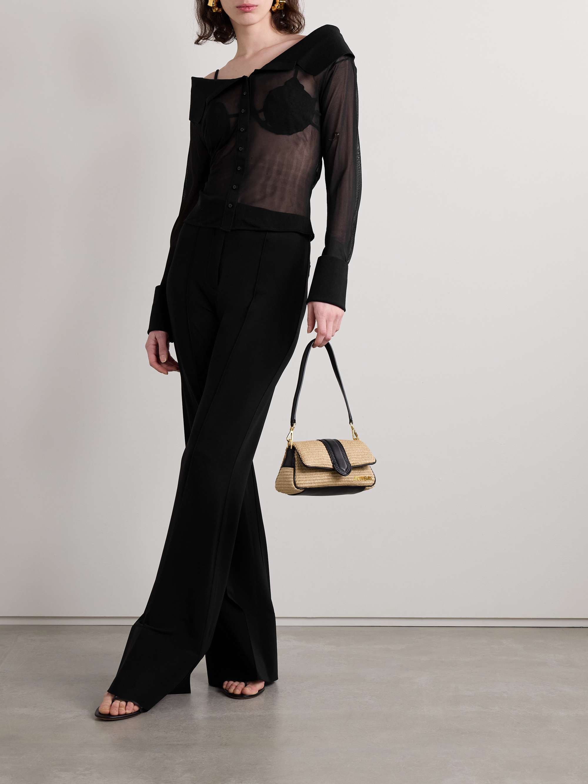 JACQUEMUS 