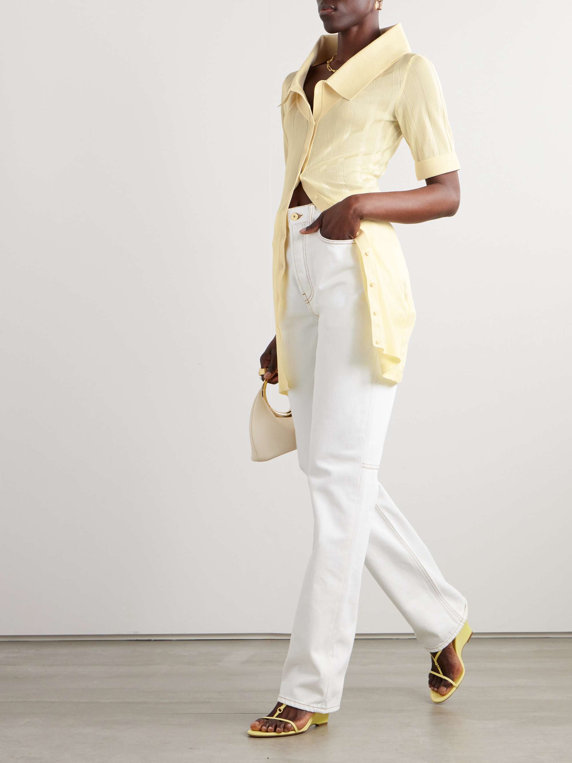 JACQUEMUS 