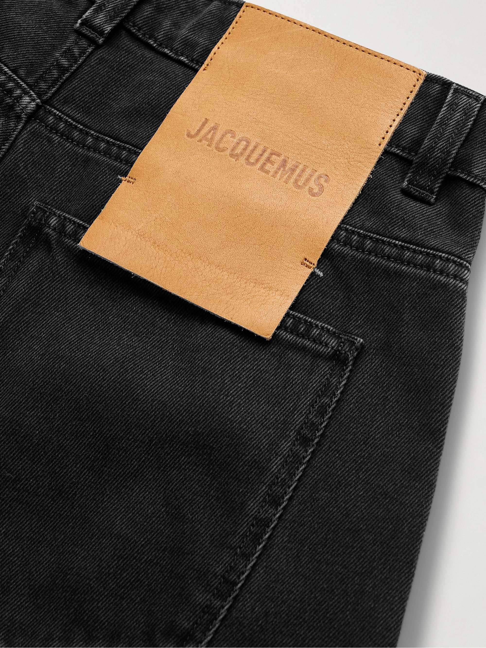 JACQUEMUS 