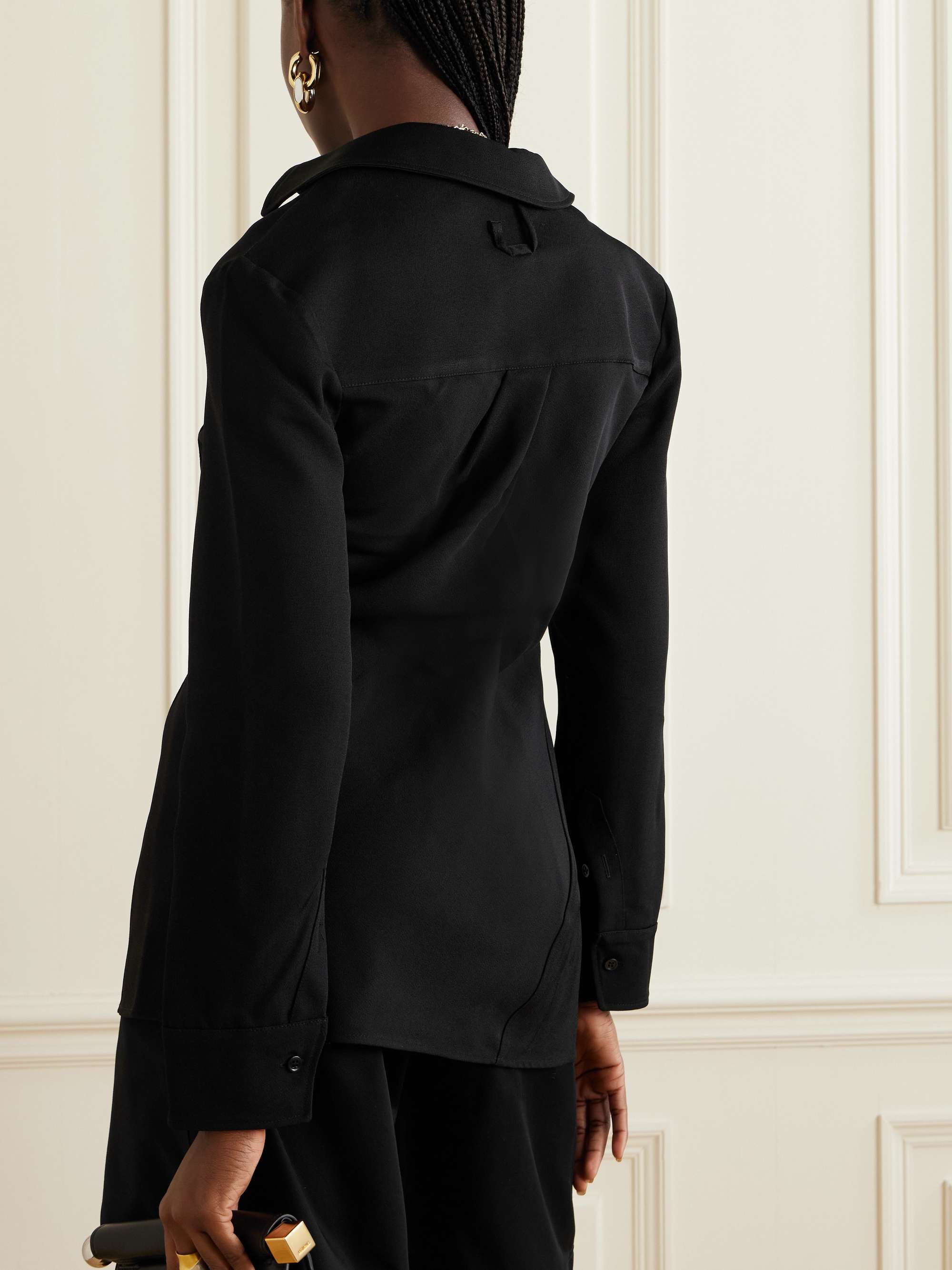 JACQUEMUS 