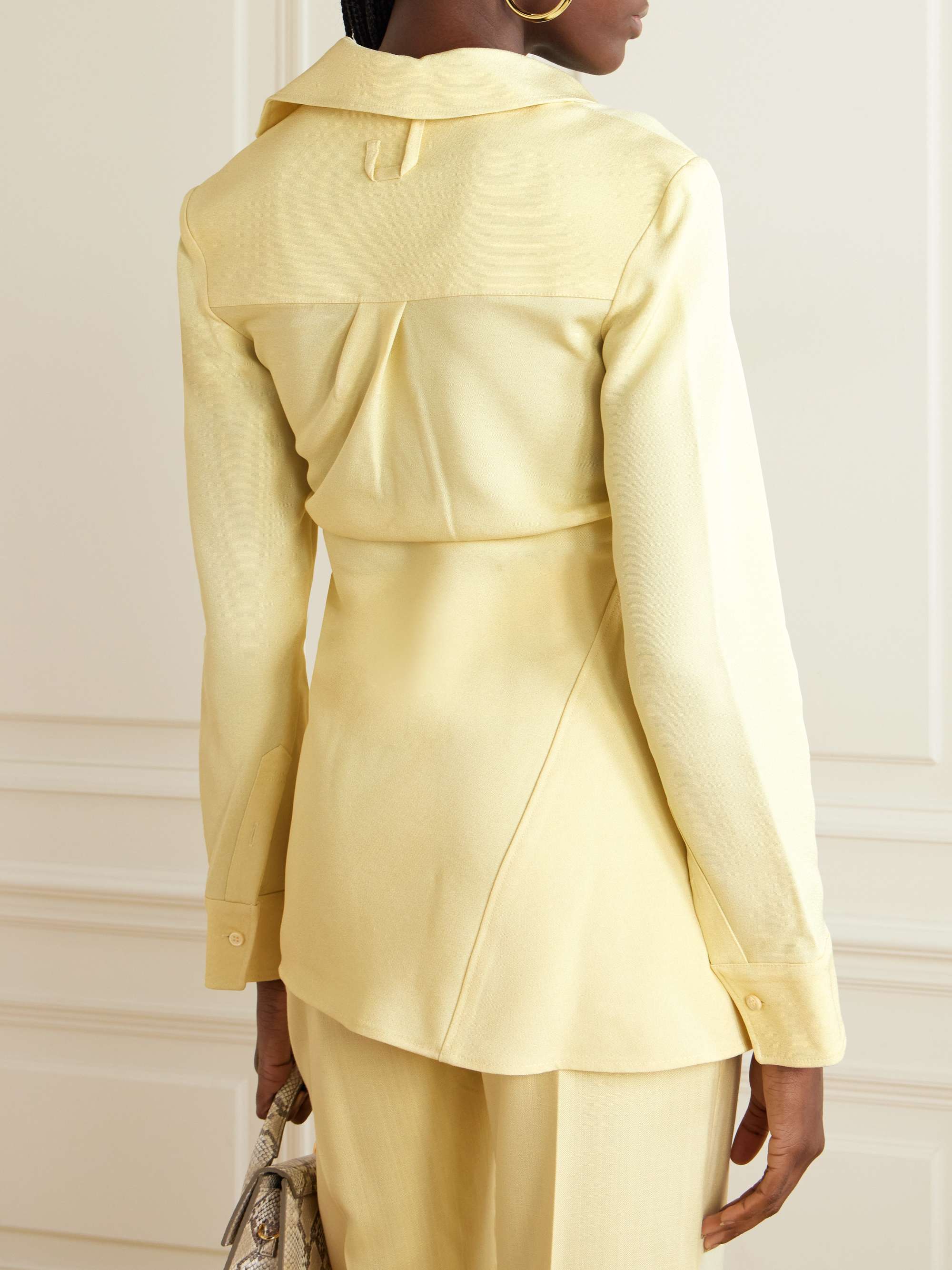 JACQUEMUS 