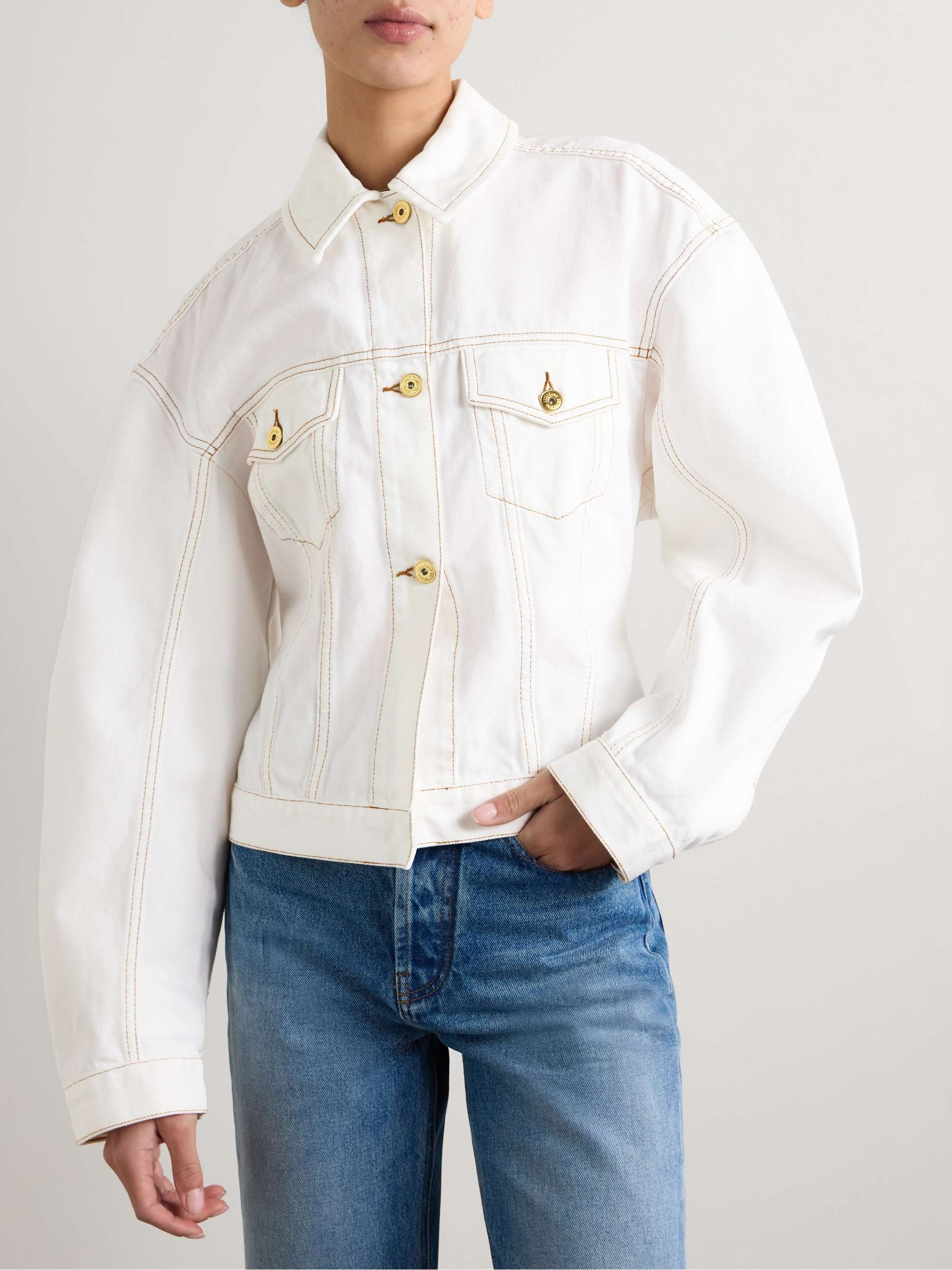 JACQUEMUS 
