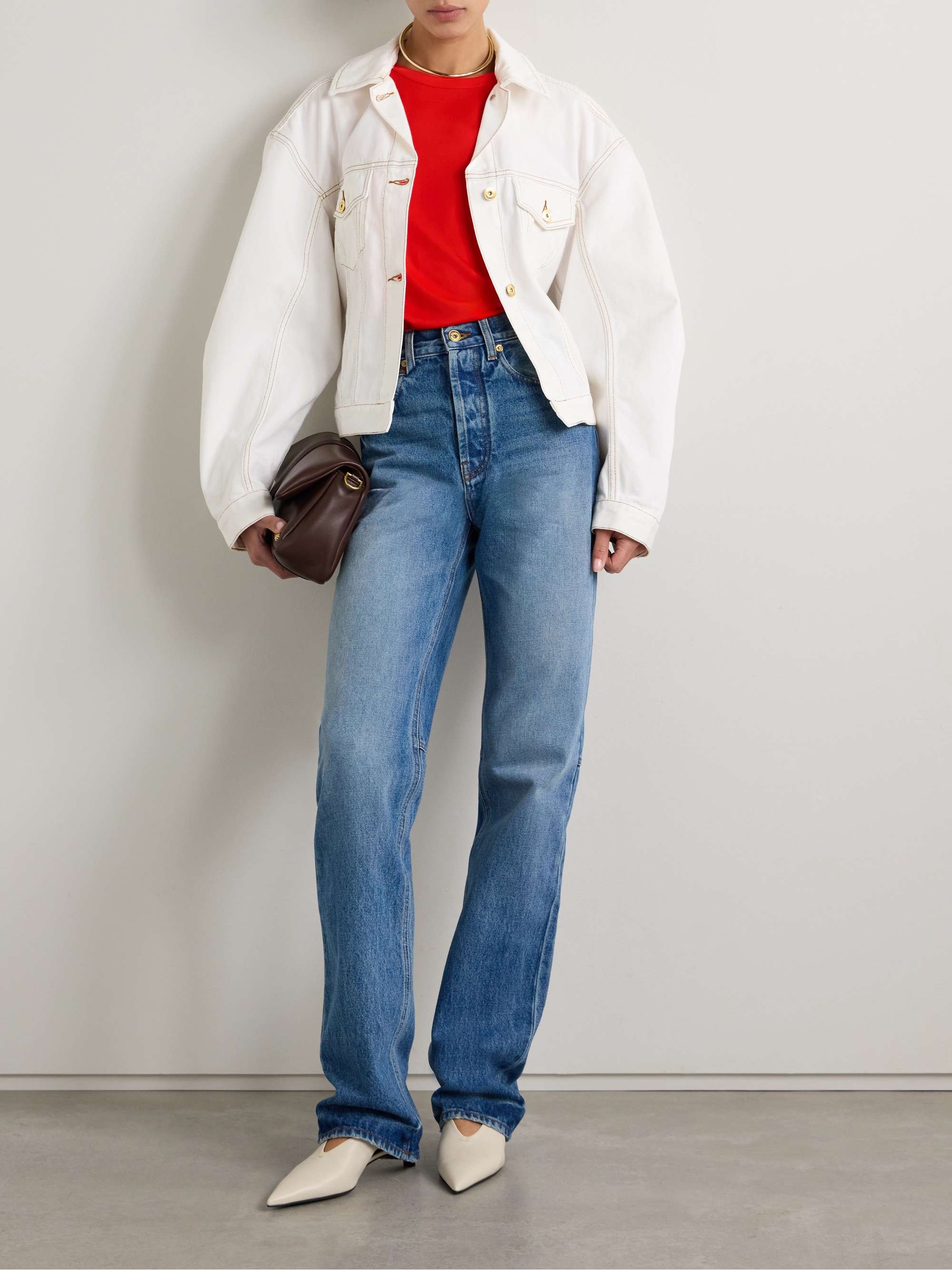 JACQUEMUS 