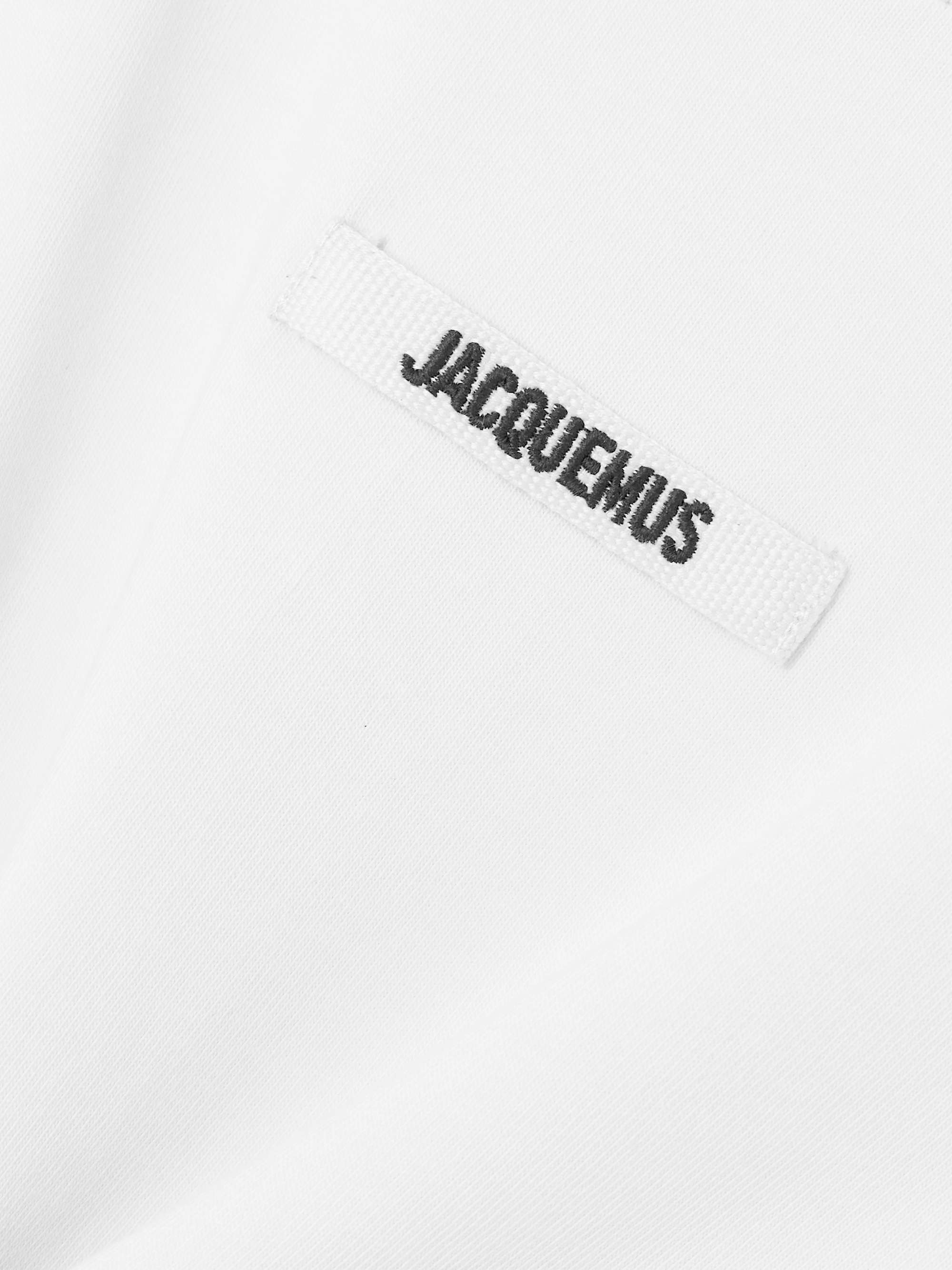 JACQUEMUS 