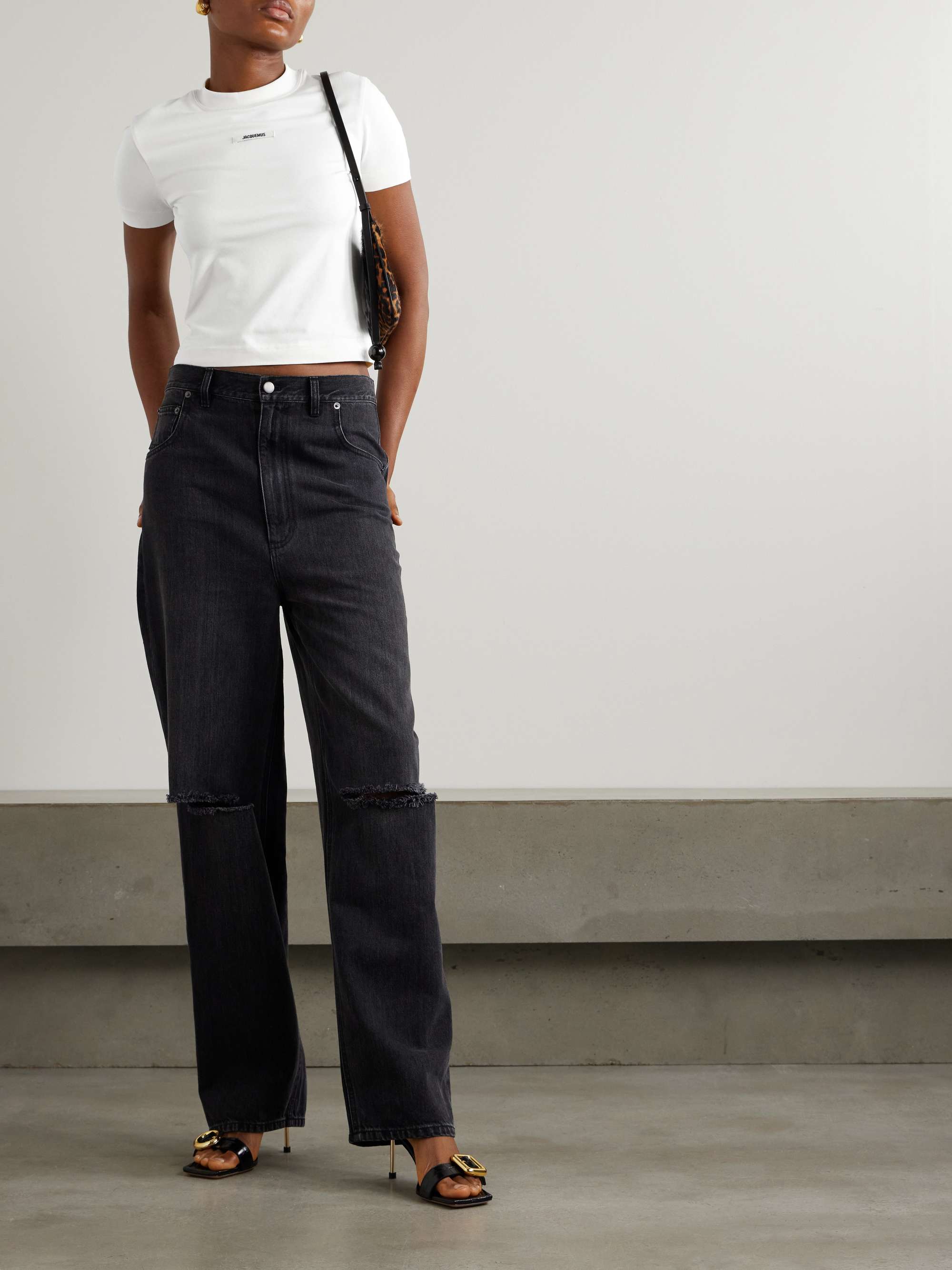 JACQUEMUS 