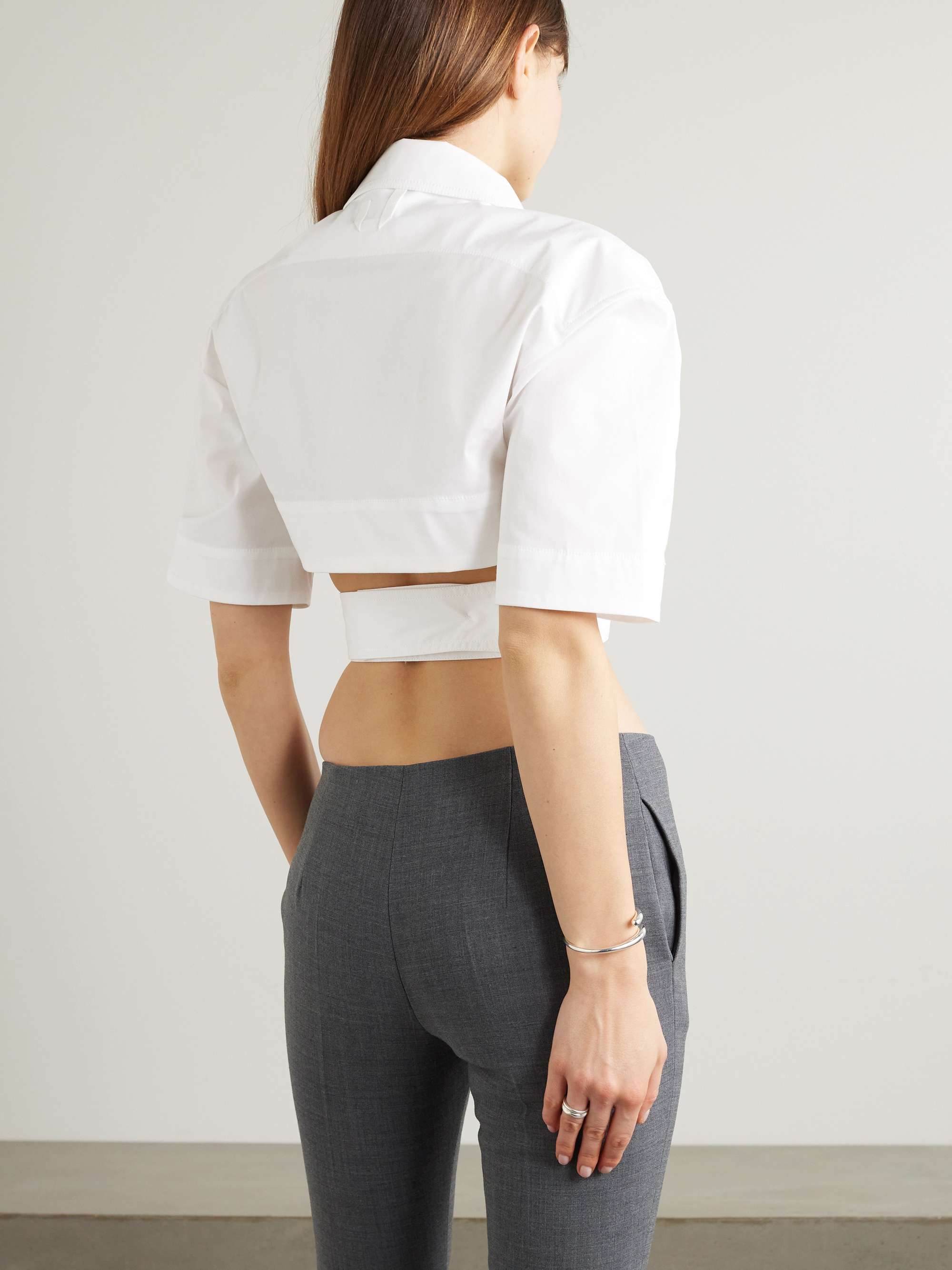 JACQUEMUS 