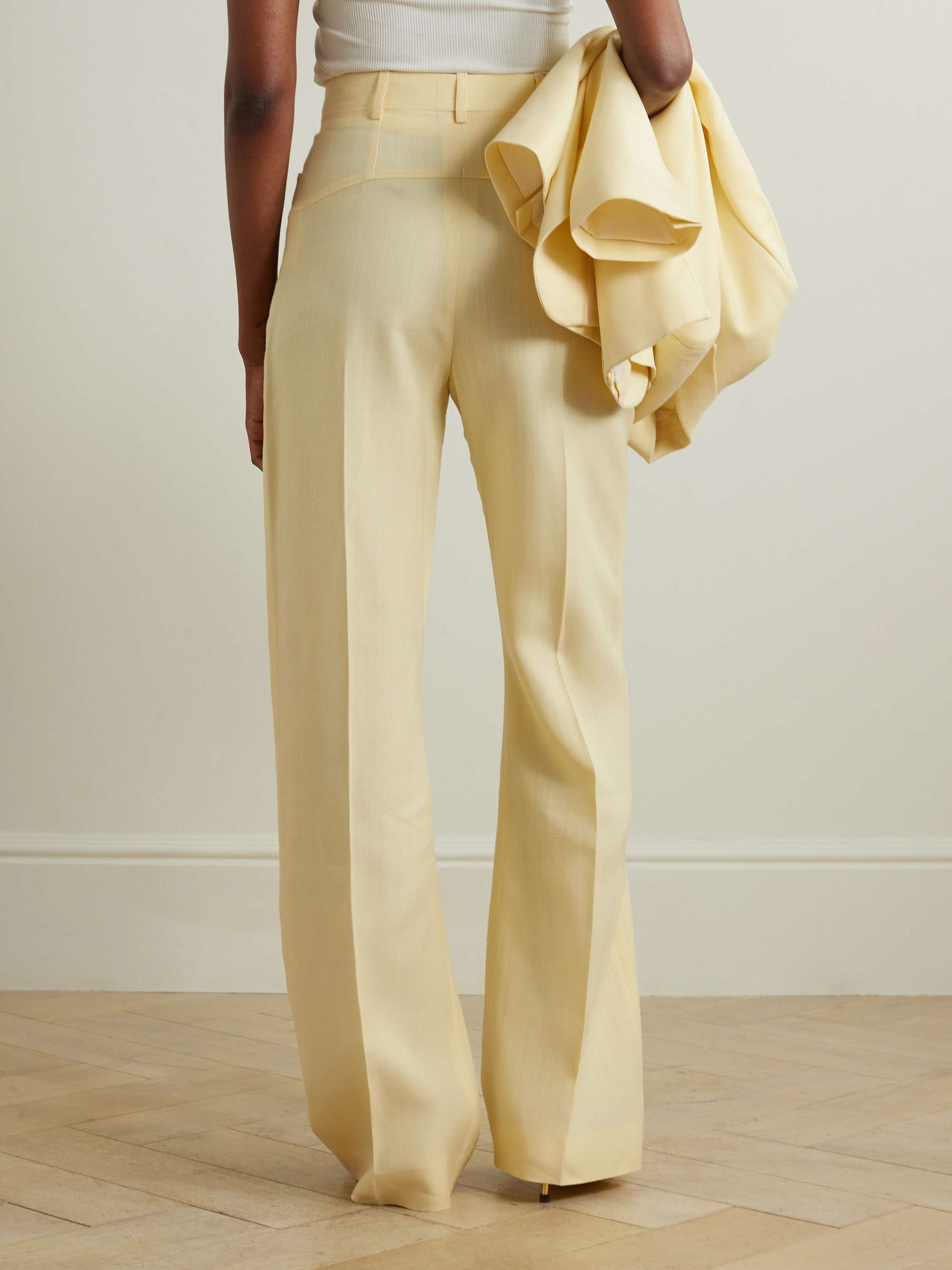 JACQUEMUS 