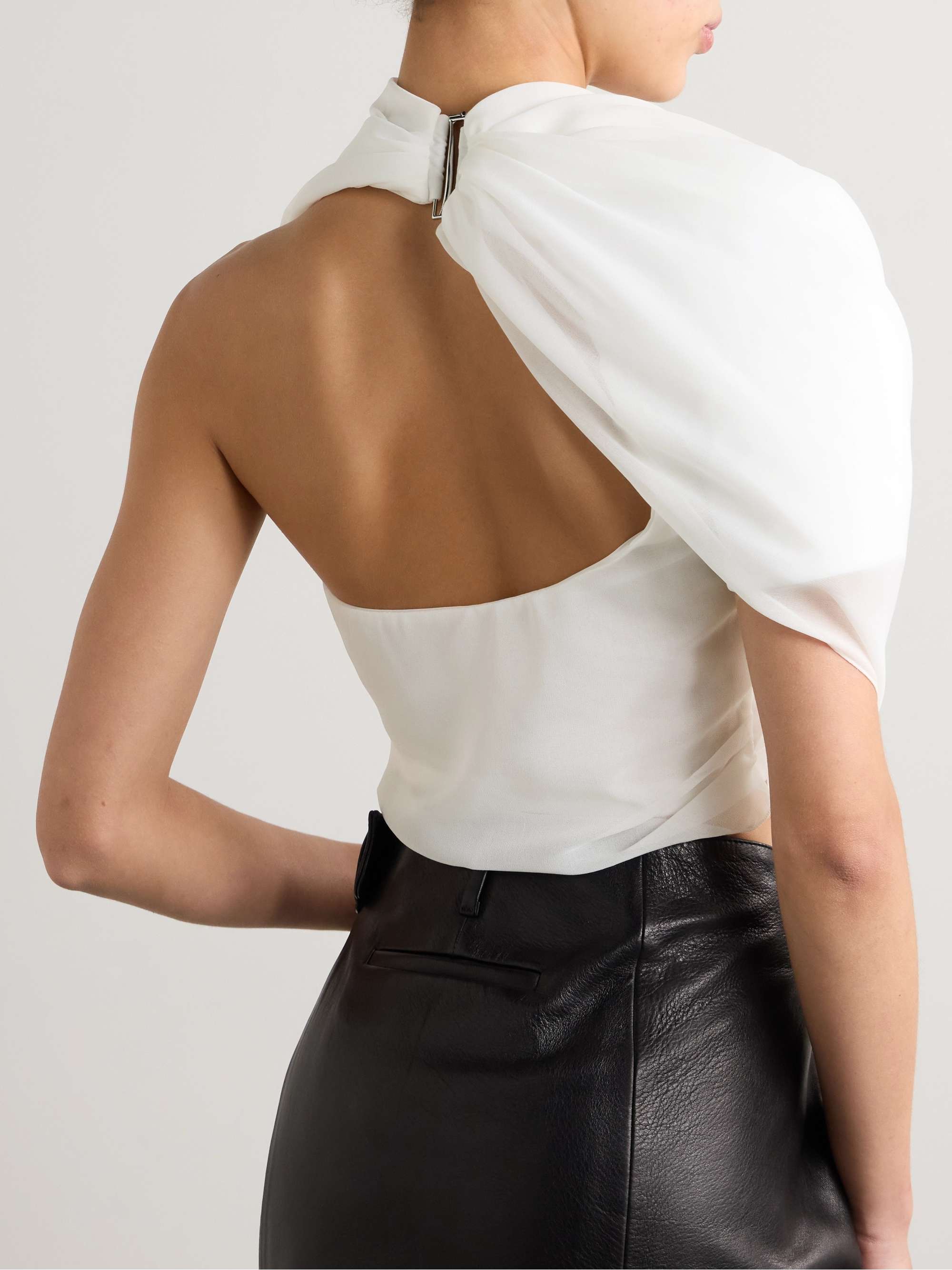 JACQUEMUS 