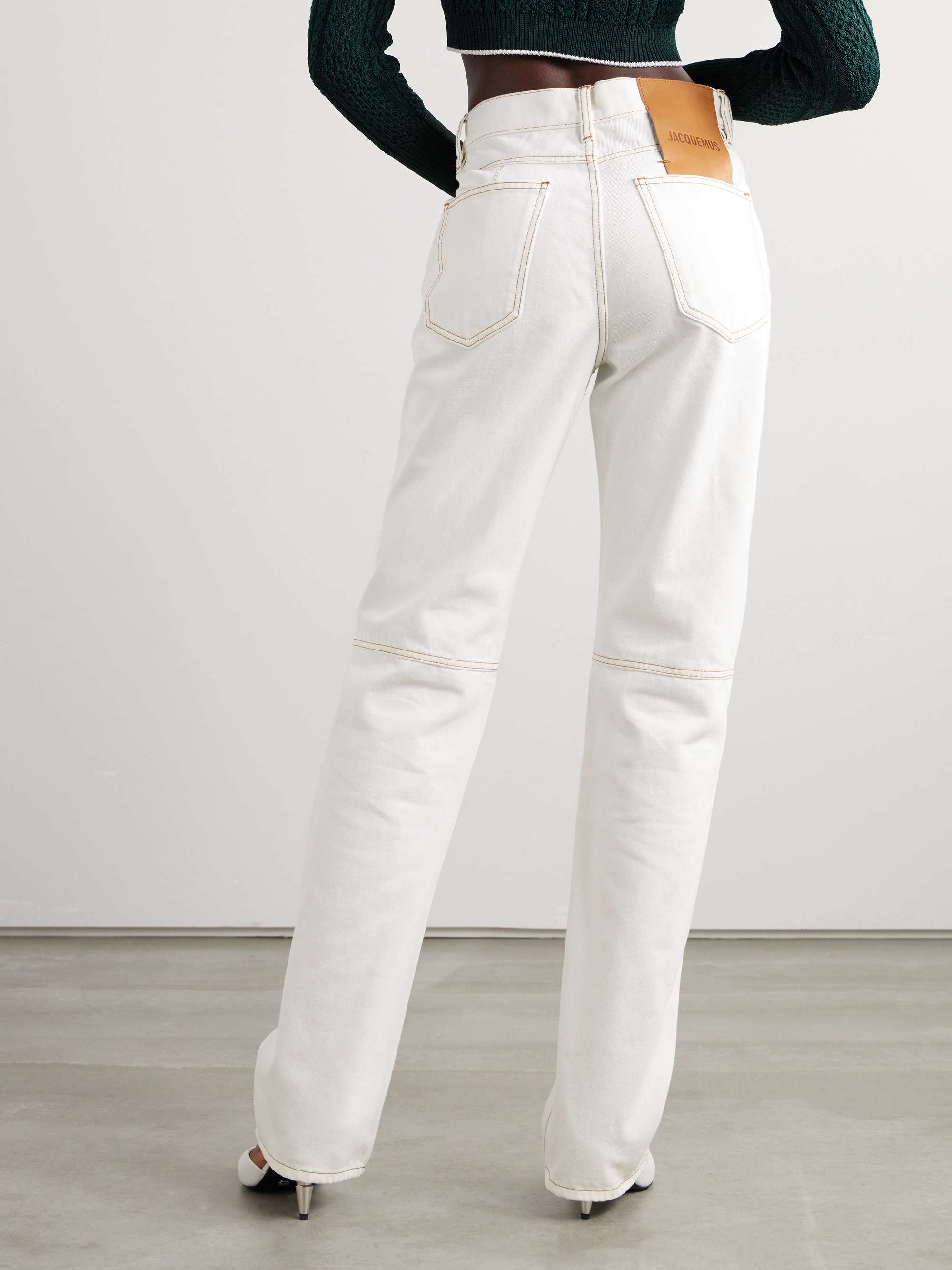 JACQUEMUS 