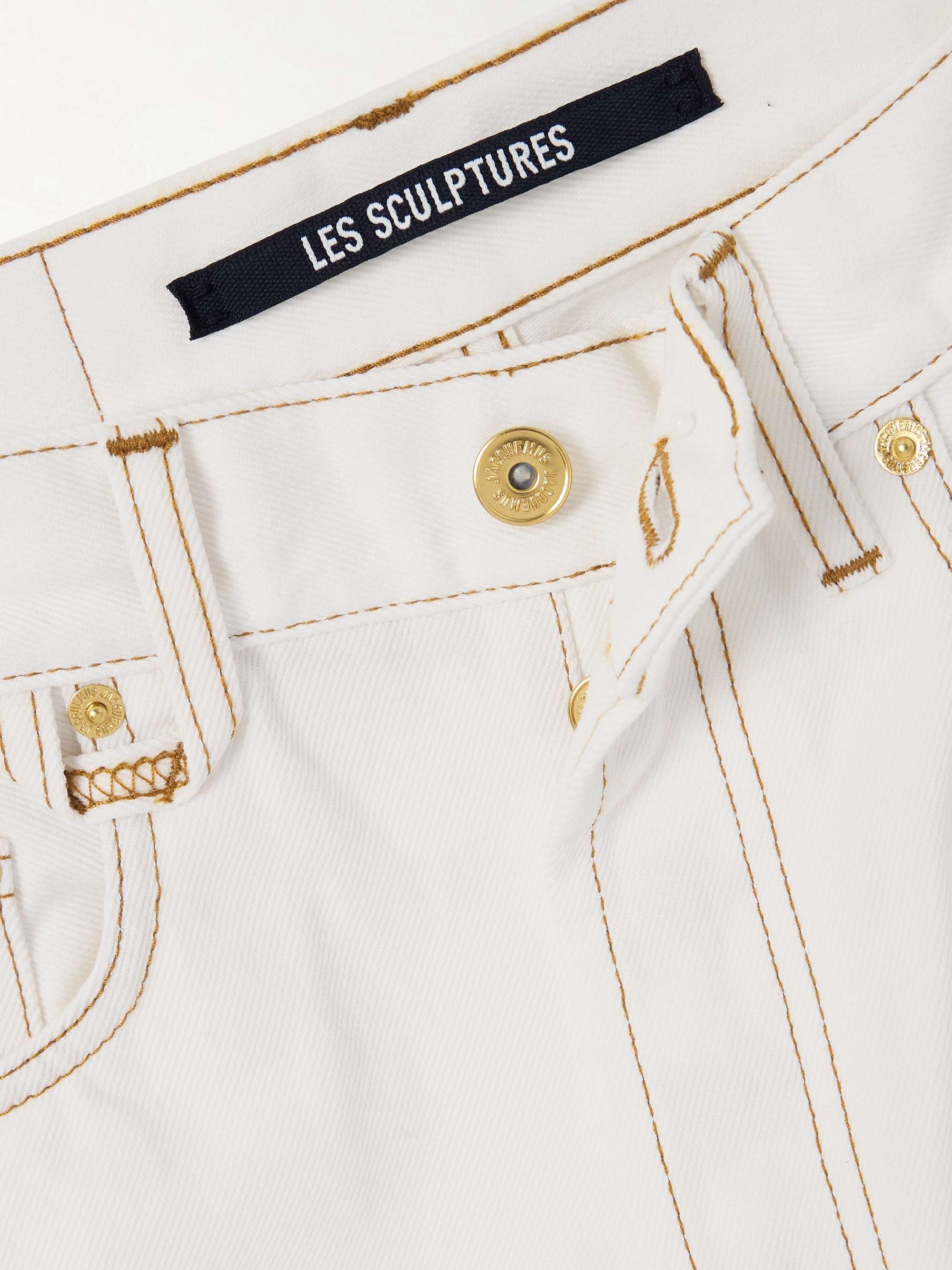 JACQUEMUS 